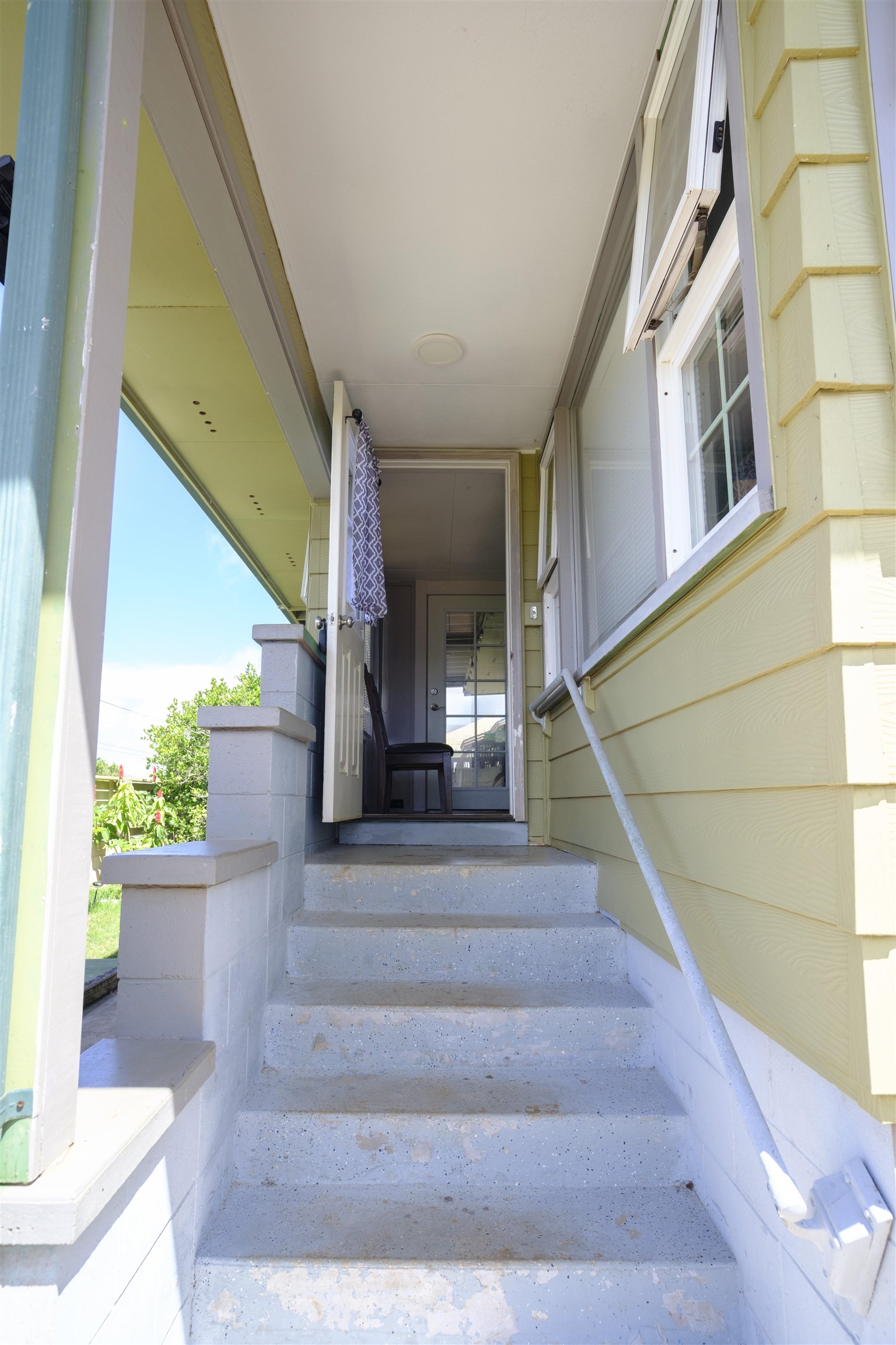 406  Caldwell Ave , Lanai home - photo 15 of 30