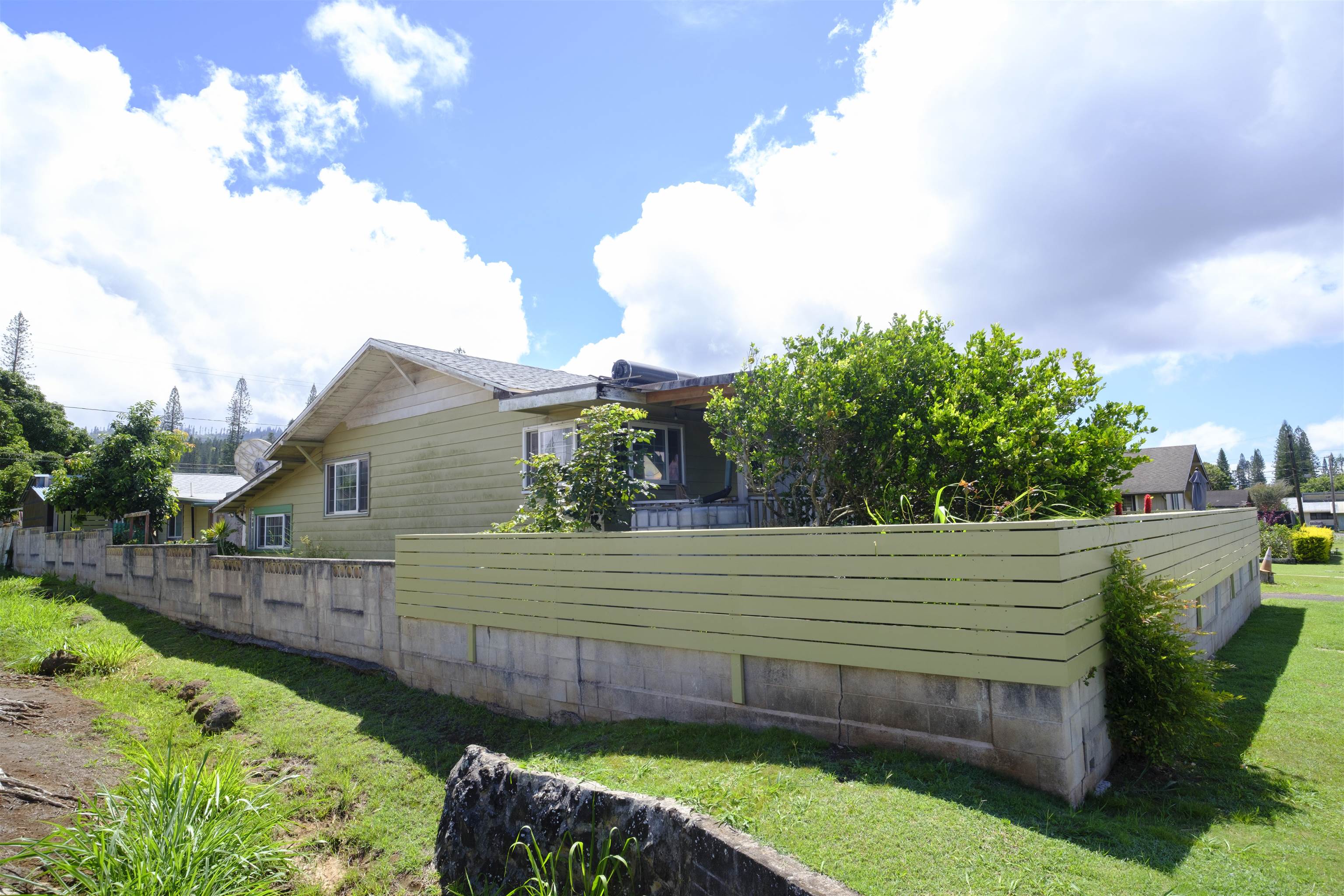 406  Caldwell Ave , Lanai home - photo 16 of 30