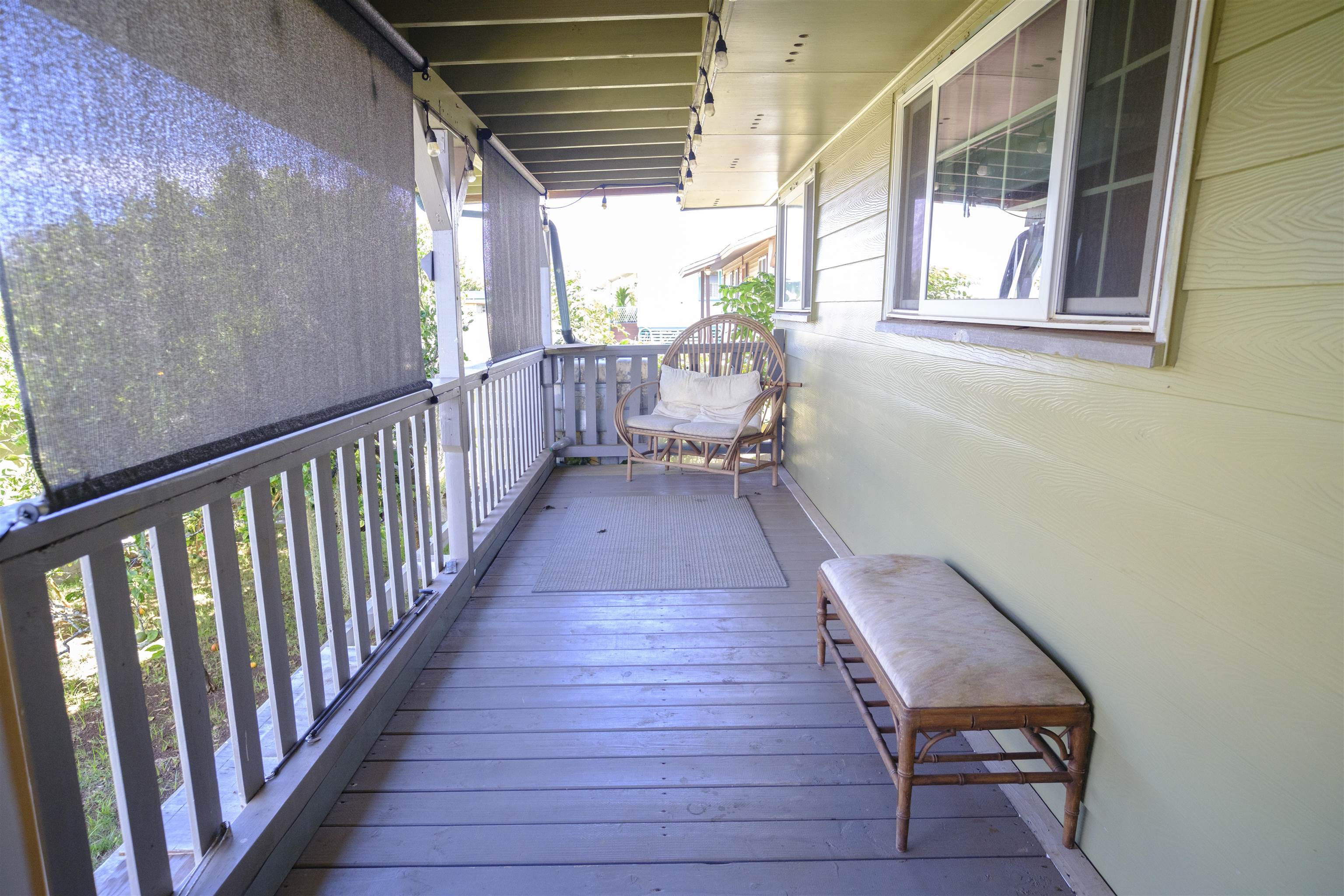 406  Caldwell Ave , Lanai home - photo 17 of 30