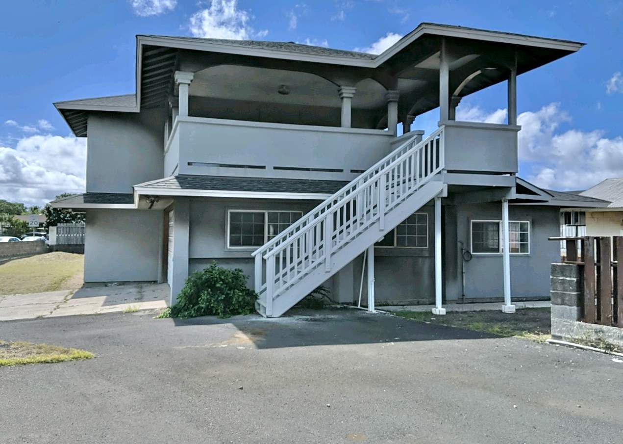 406  Kaao Cir , Kahului home - photo 2 of 18