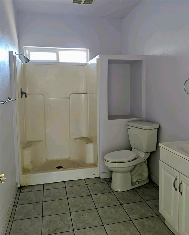 406  Kaao Cir , Kahului home - photo 11 of 18