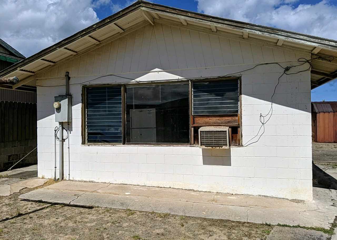 406  Kaao Cir , Kahului home - photo 17 of 18
