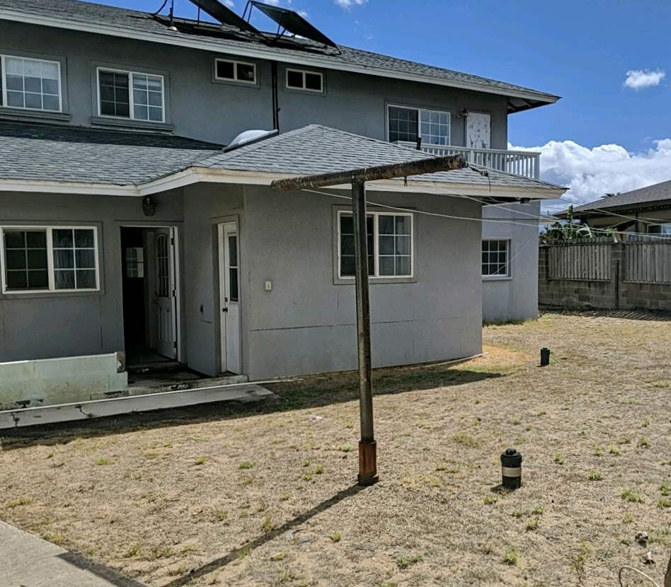 406  Kaao Cir , Kahului home - photo 3 of 18