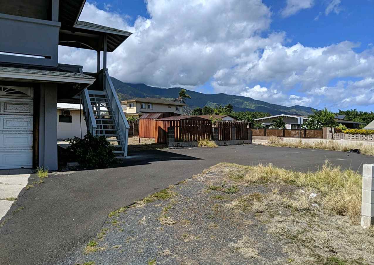 406  Kaao Cir , Kahului home - photo 5 of 18