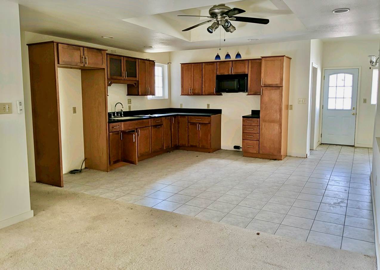 406  Kaao Cir , Kahului home - photo 6 of 18