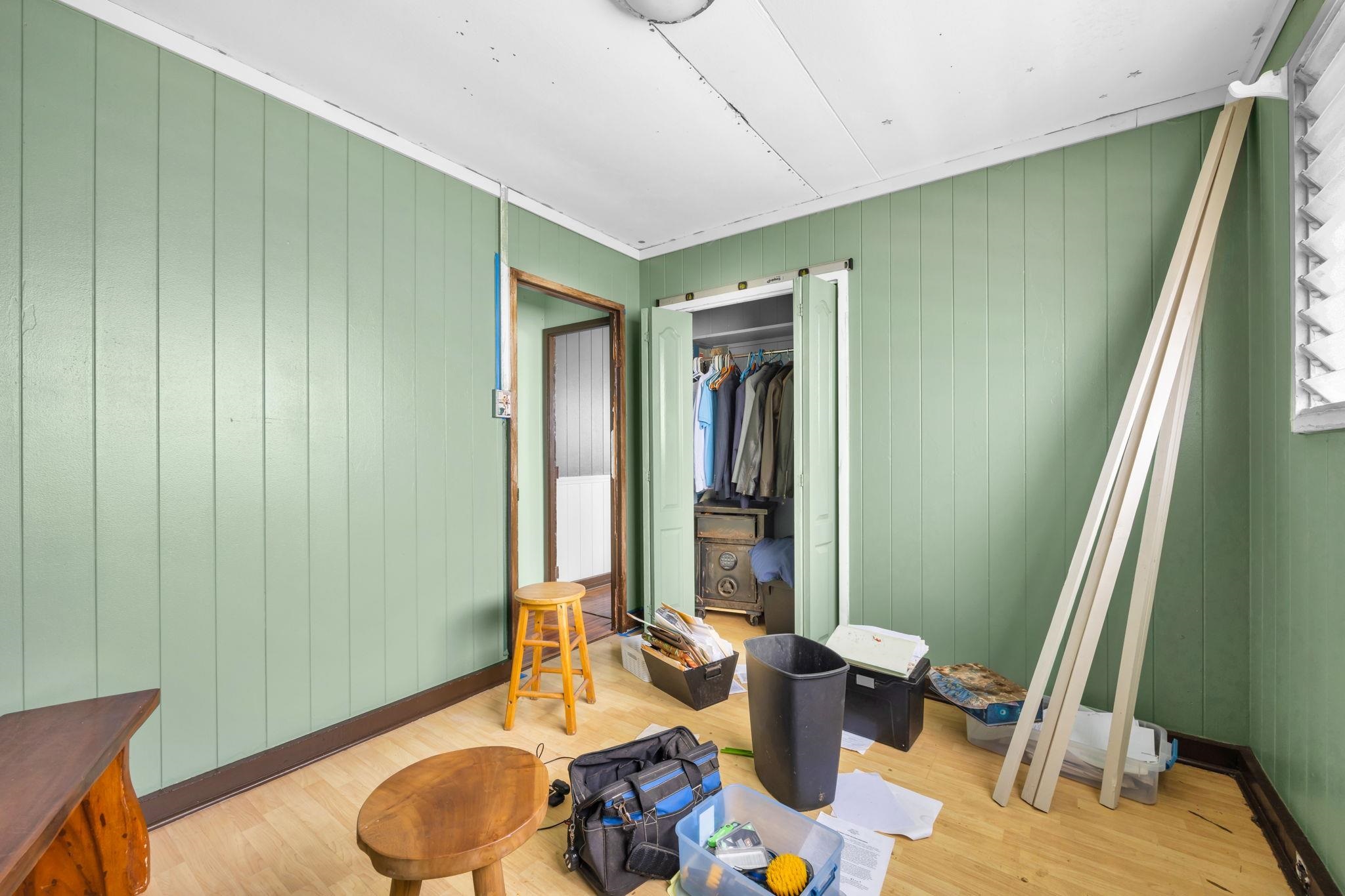 406  Kanaloa Ave , Kahului home - photo 11 of 33