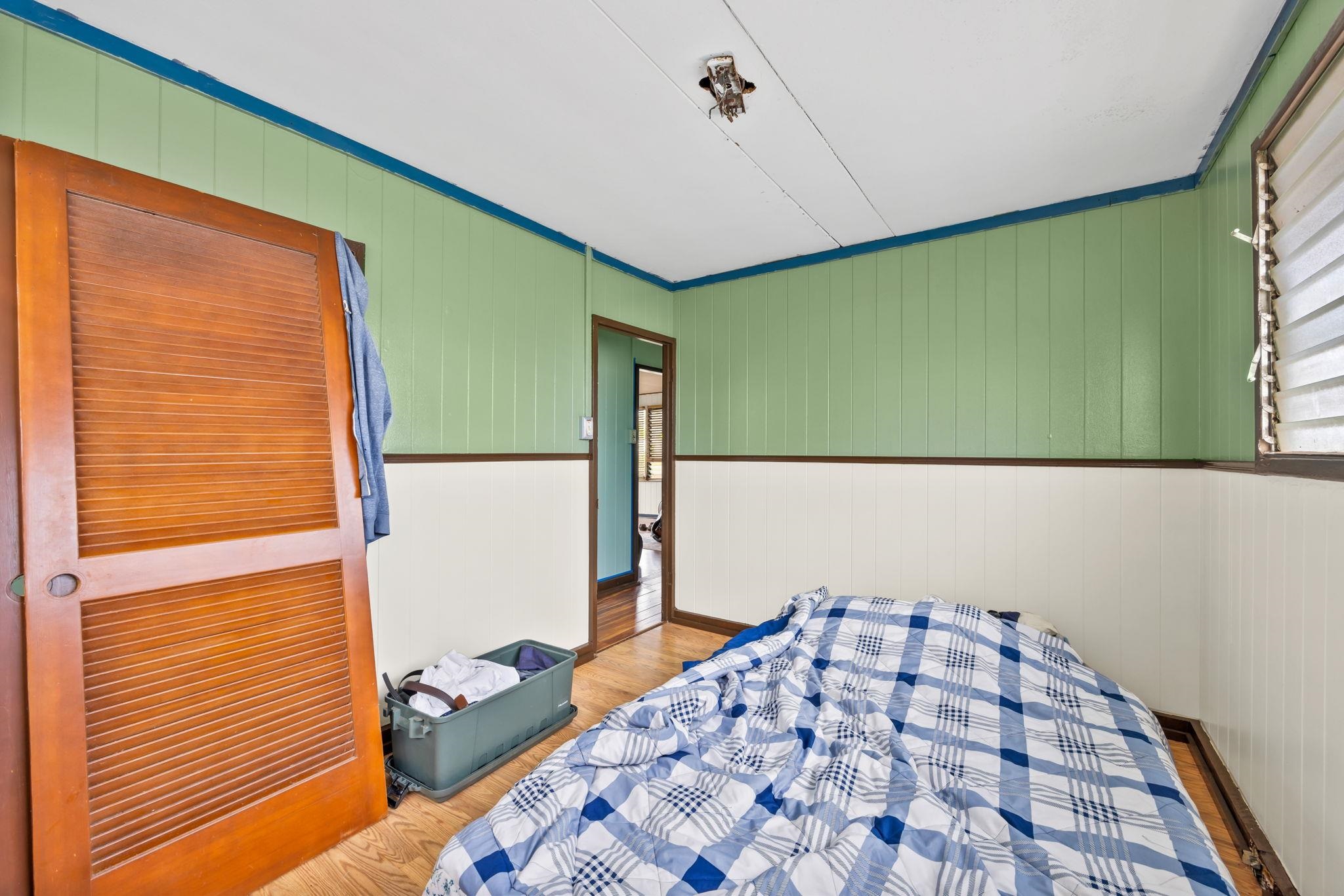 406  Kanaloa Ave , Kahului home - photo 13 of 33