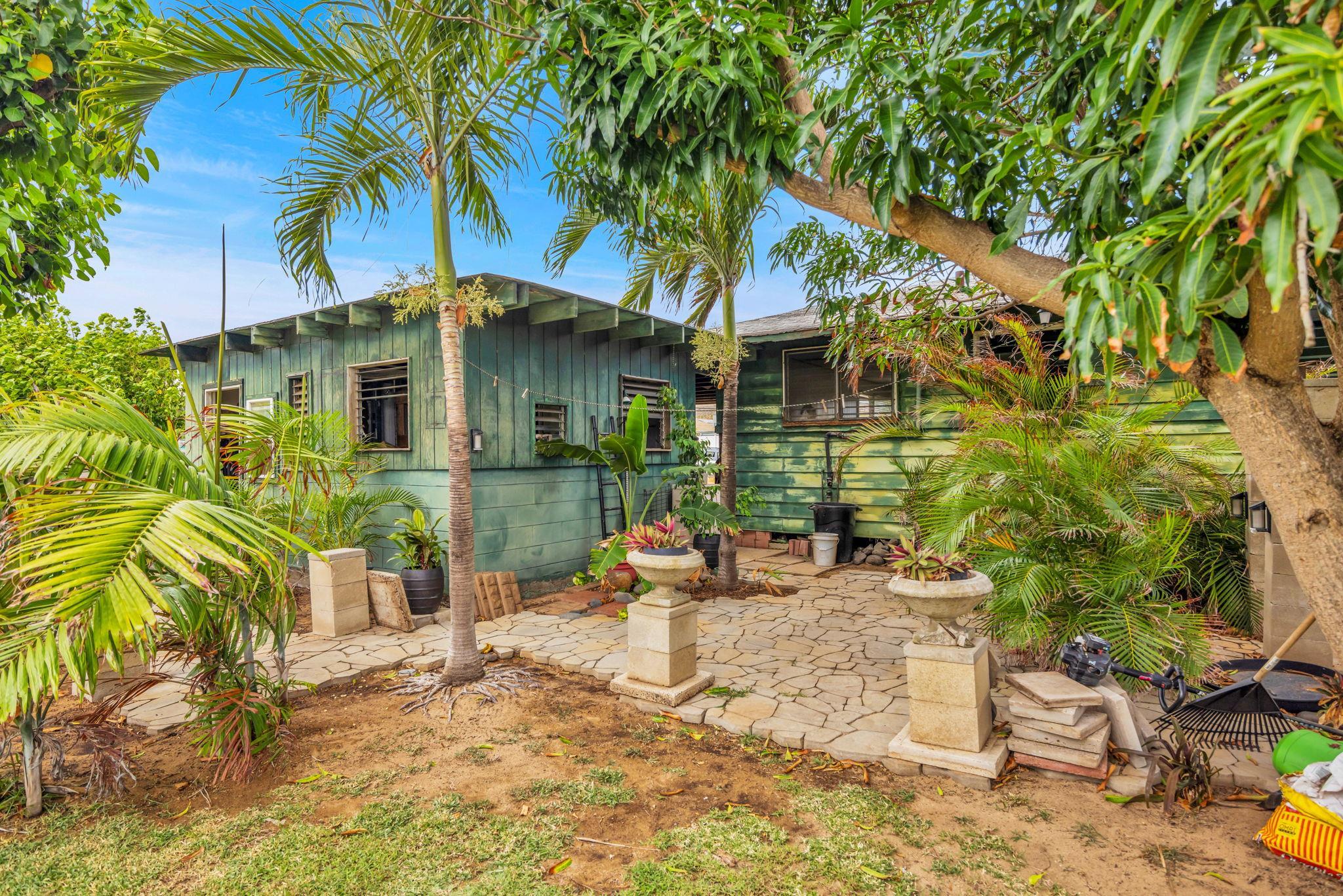 406  Kanaloa Ave , Kahului home - photo 14 of 33