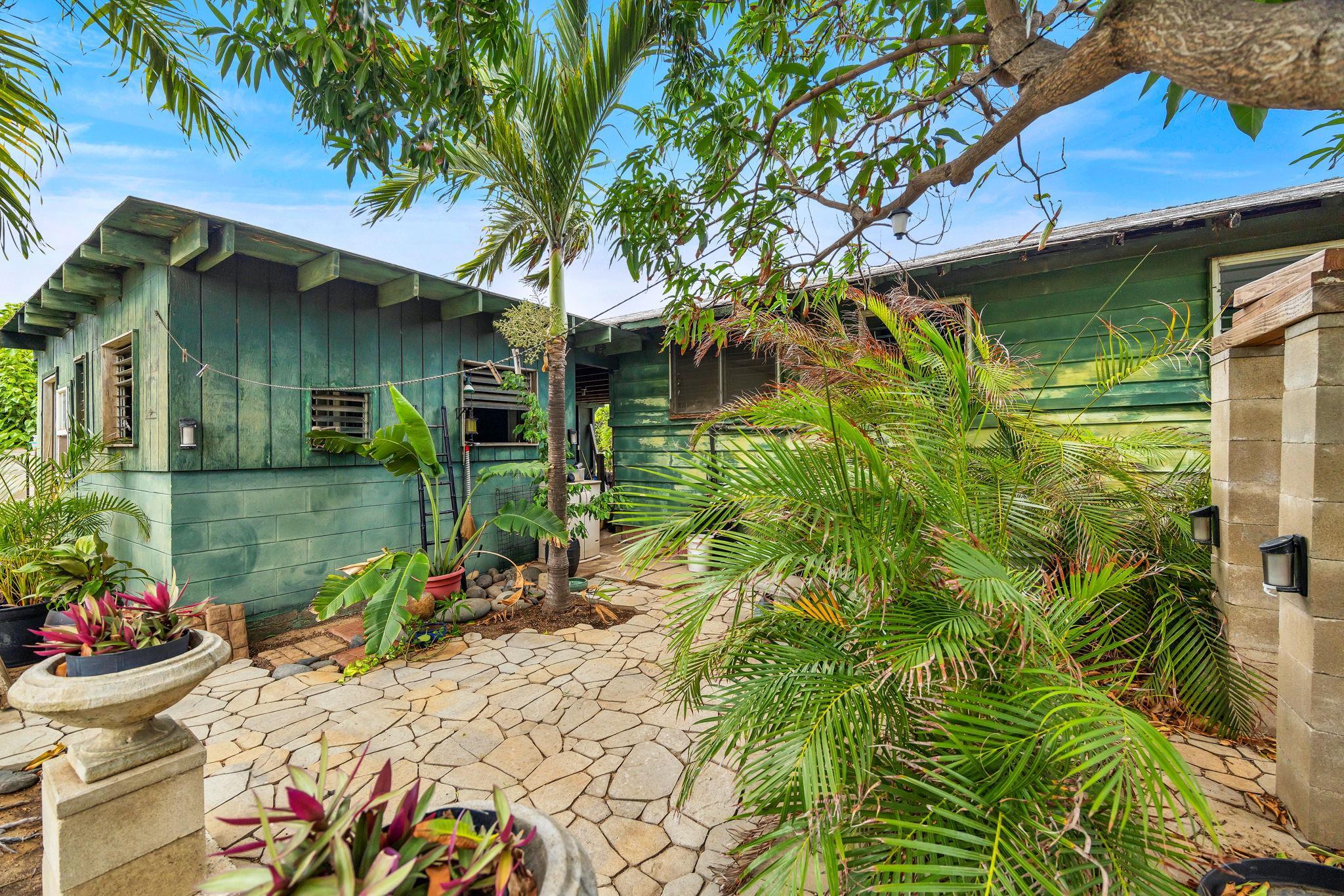 406  Kanaloa Ave , Kahului home - photo 15 of 33