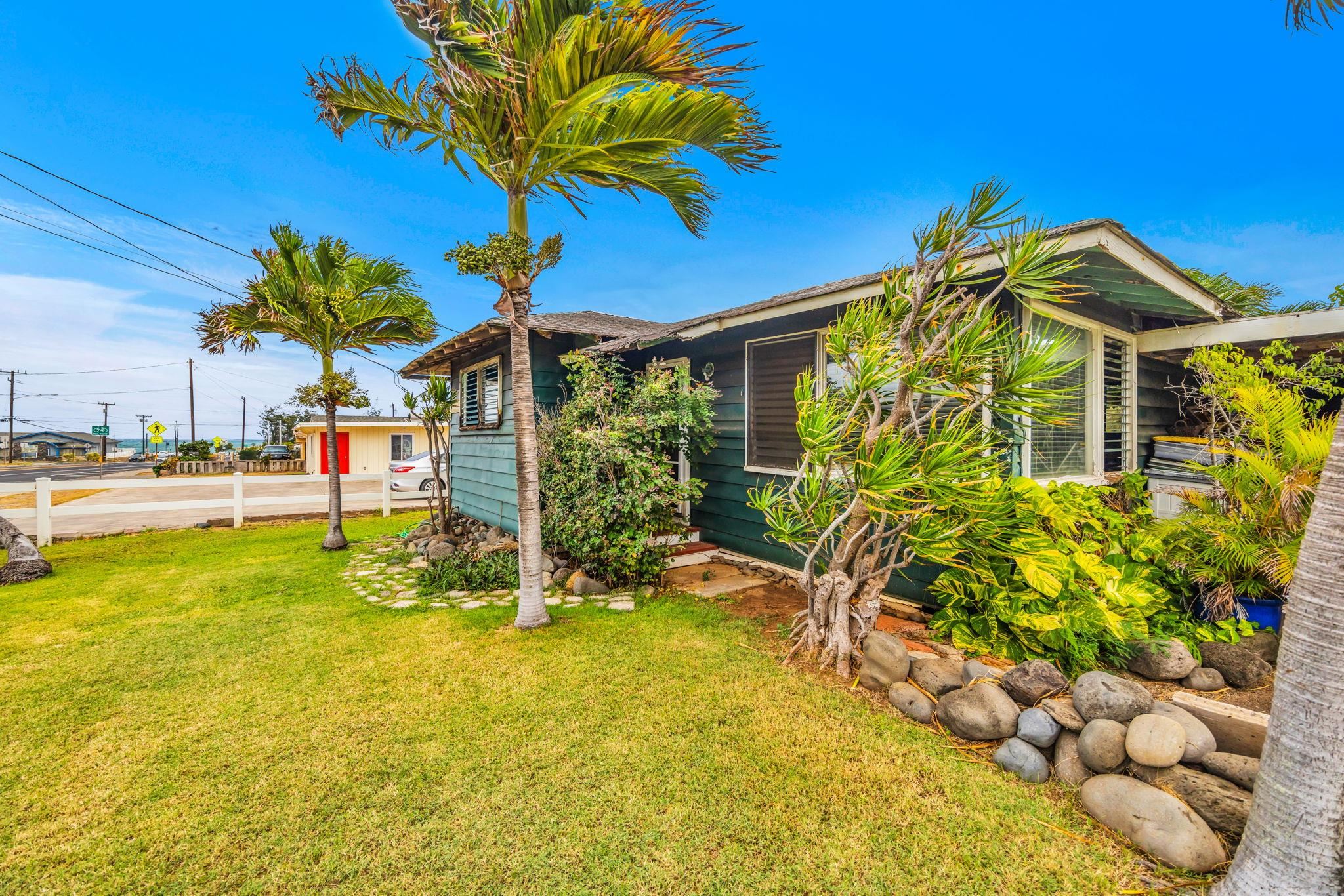 406  Kanaloa Ave , Kahului home - photo 16 of 33