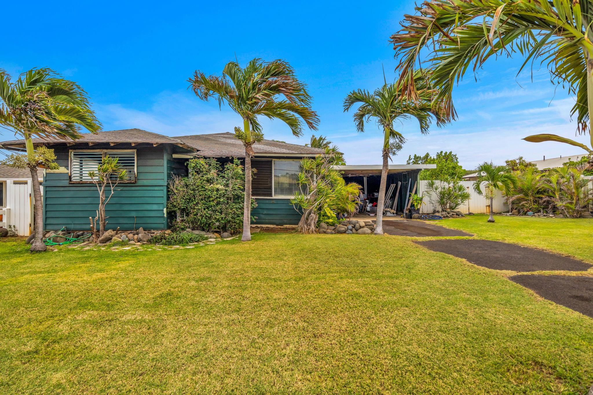 406  Kanaloa Ave , Kahului home - photo 17 of 33