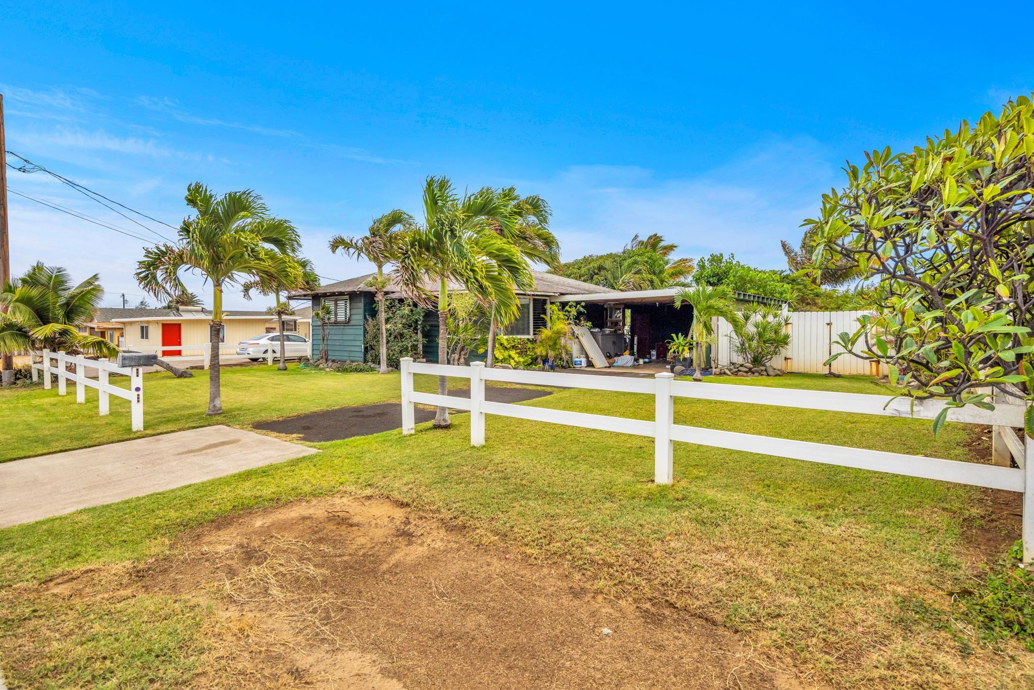 406  Kanaloa Ave , Kahului home - photo 18 of 33