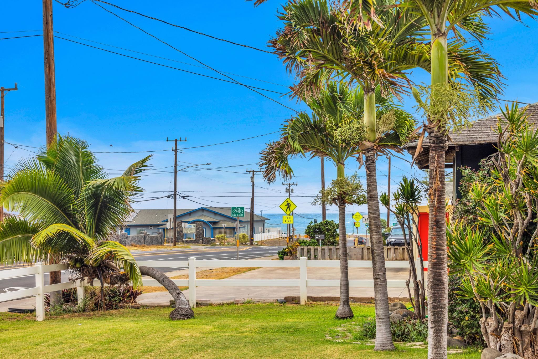 406  Kanaloa Ave , Kahului home - photo 20 of 33