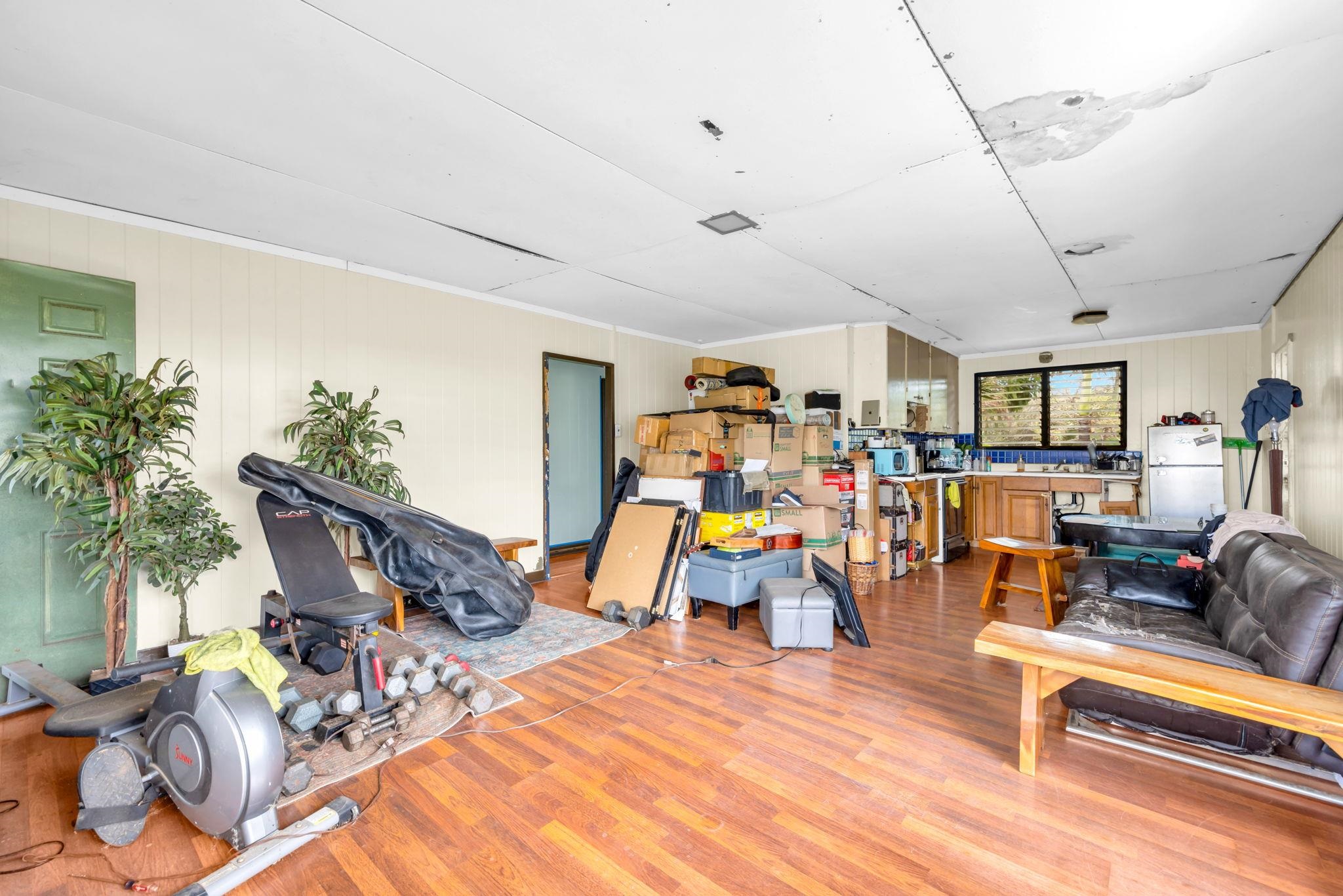 406  Kanaloa Ave , Kahului home - photo 21 of 33