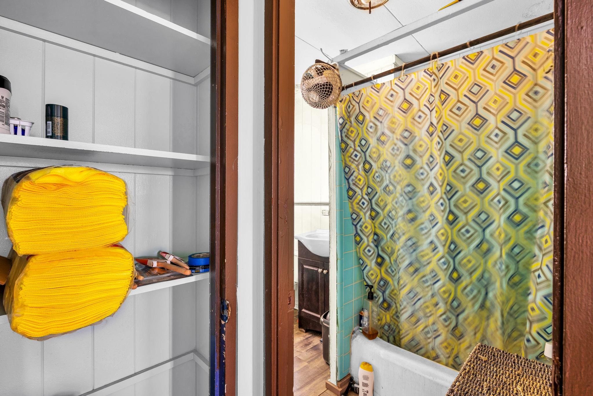 406  Kanaloa Ave , Kahului home - photo 22 of 33