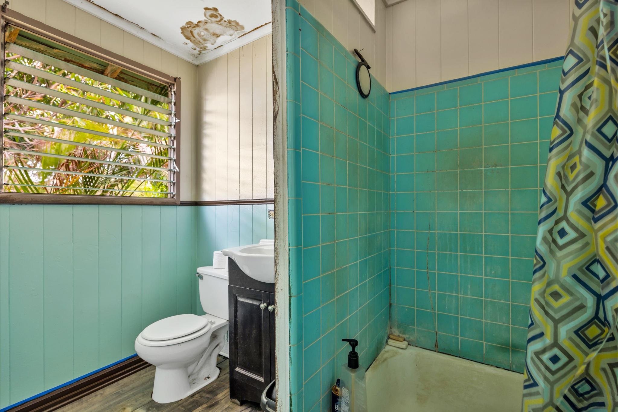 406  Kanaloa Ave , Kahului home - photo 23 of 33