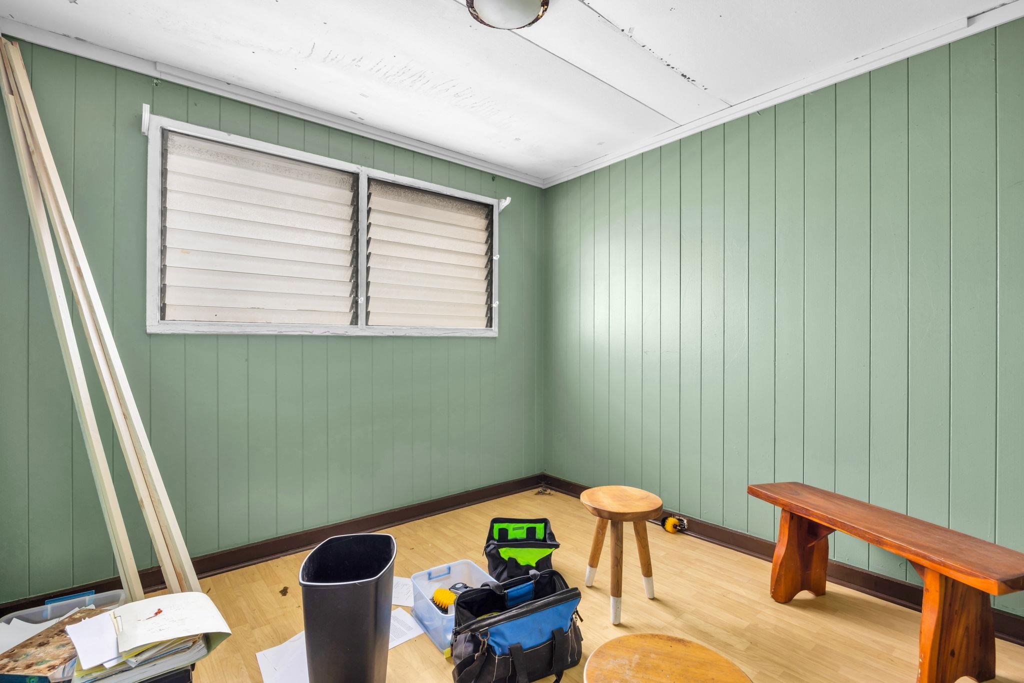 406  Kanaloa Ave , Kahului home - photo 25 of 33