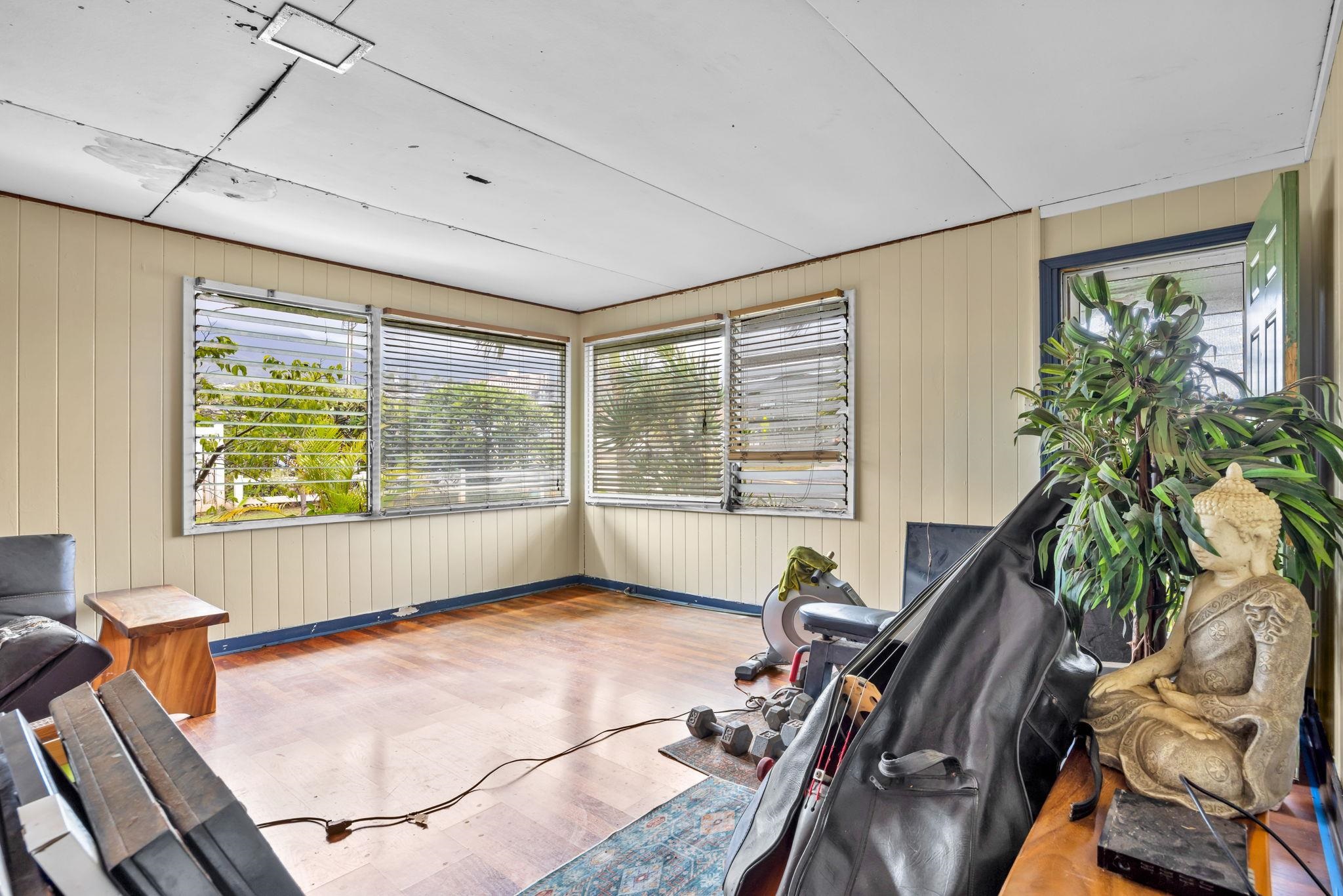 406  Kanaloa Ave , Kahului home - photo 27 of 33