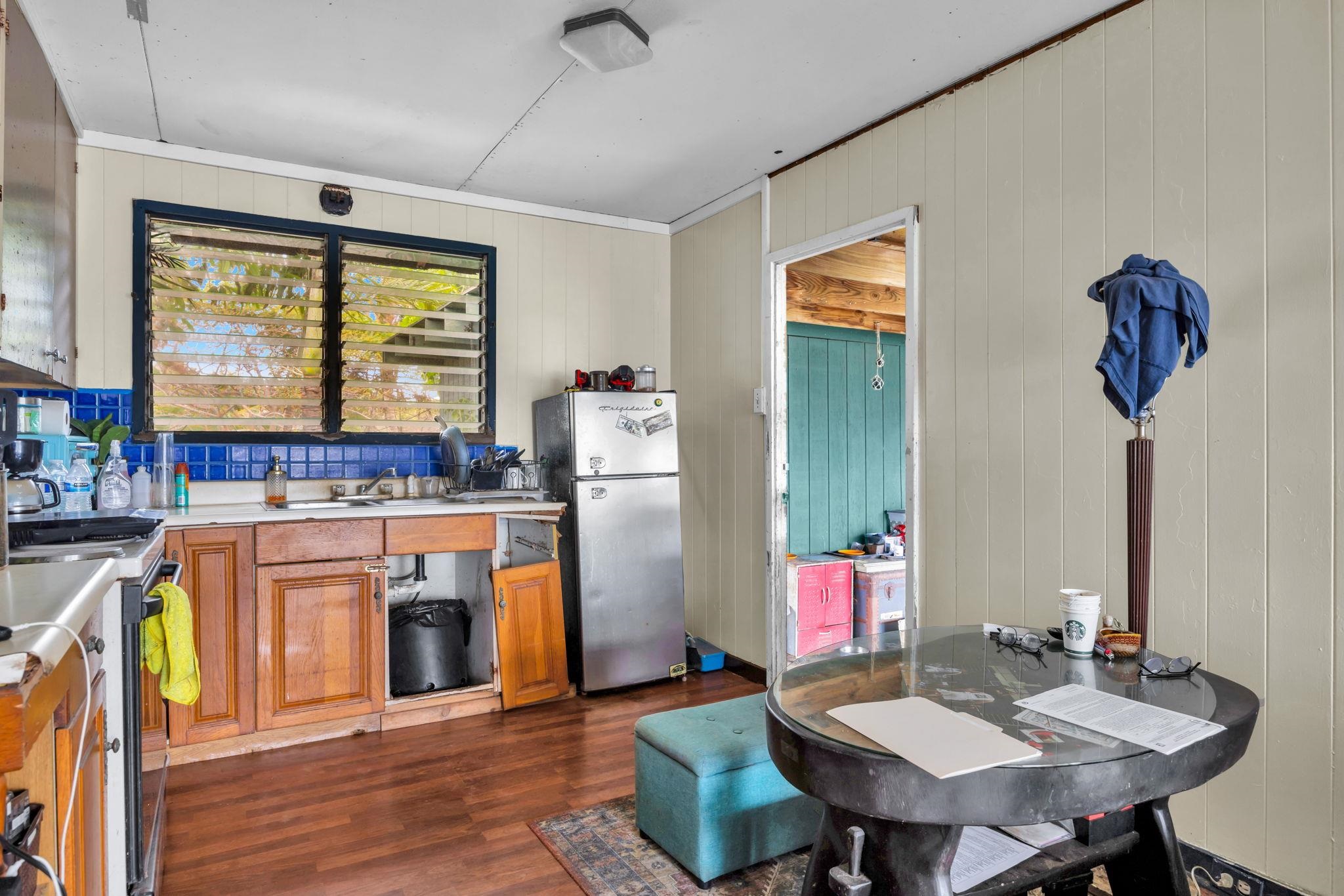 406  Kanaloa Ave , Kahului home - photo 28 of 33