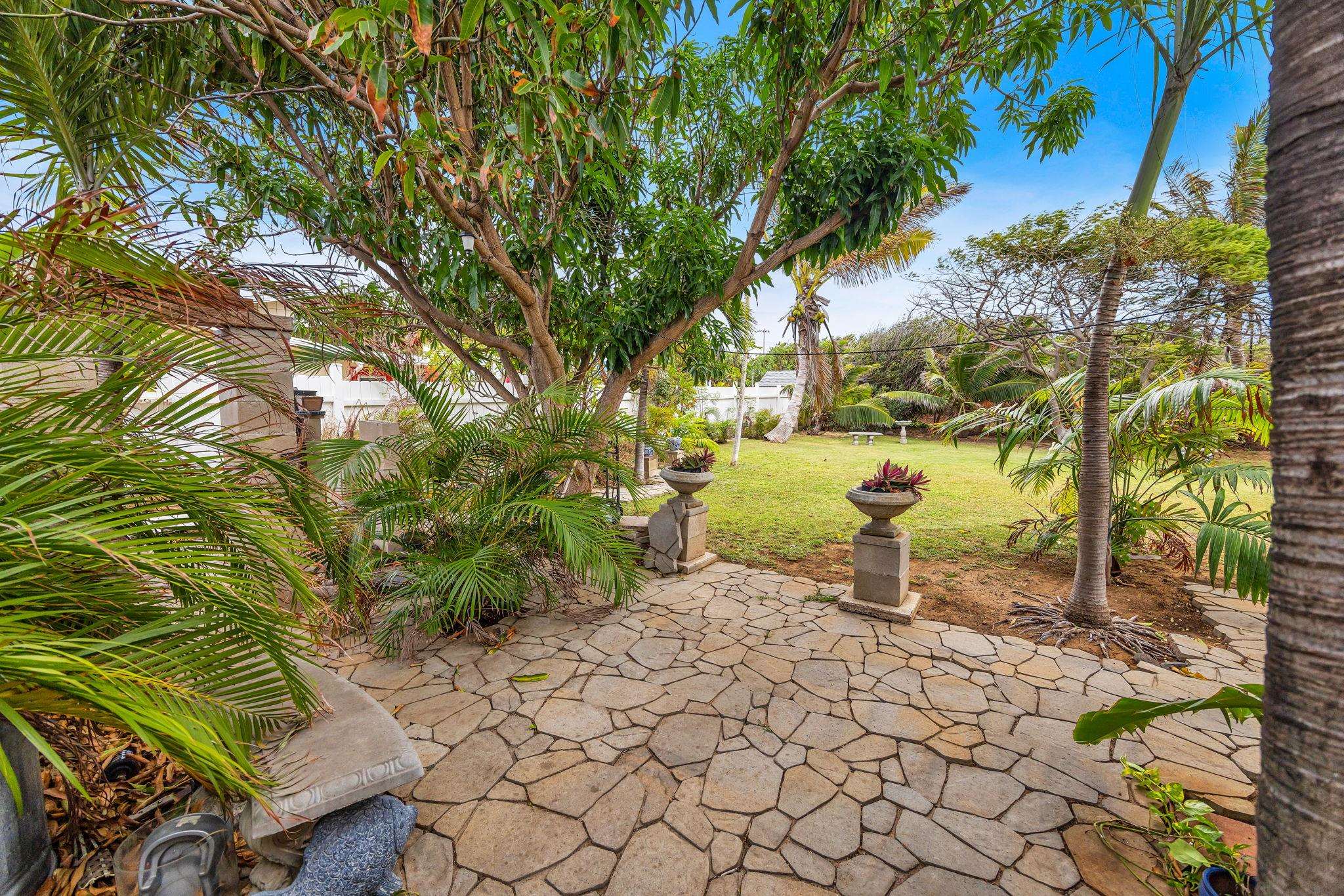 406  Kanaloa Ave , Kahului home - photo 29 of 33