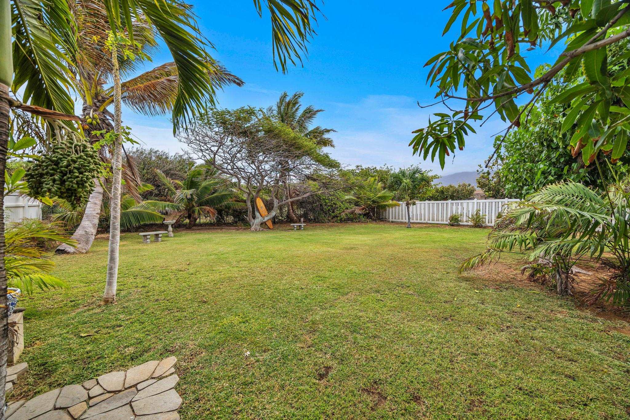 406  Kanaloa Ave , Kahului home - photo 30 of 33