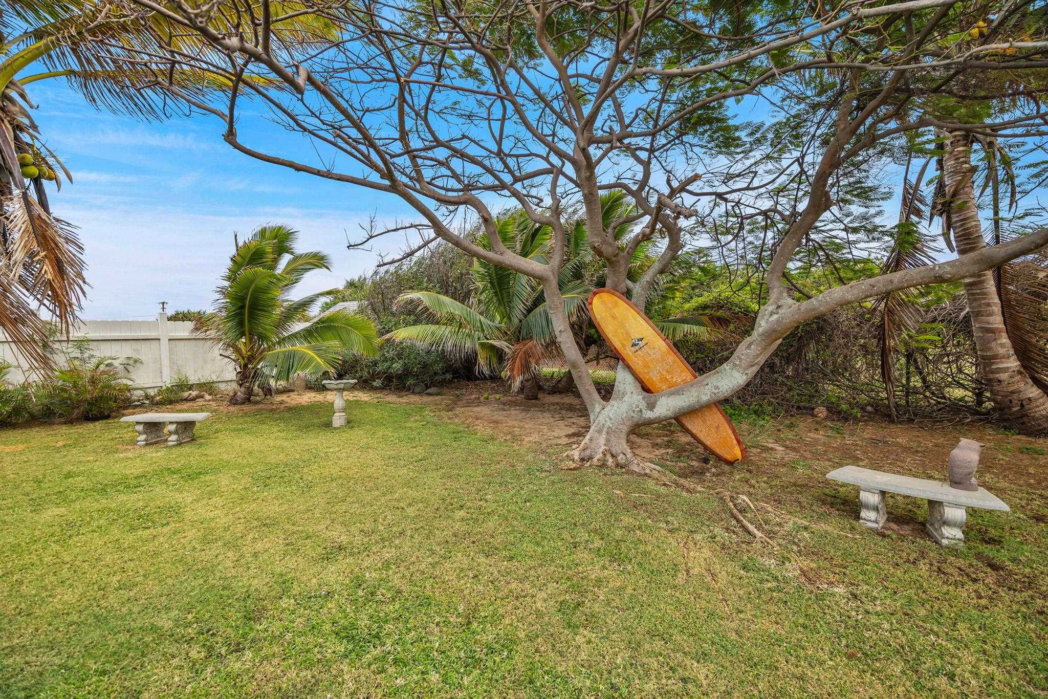 406  Kanaloa Ave , Kahului home - photo 31 of 33