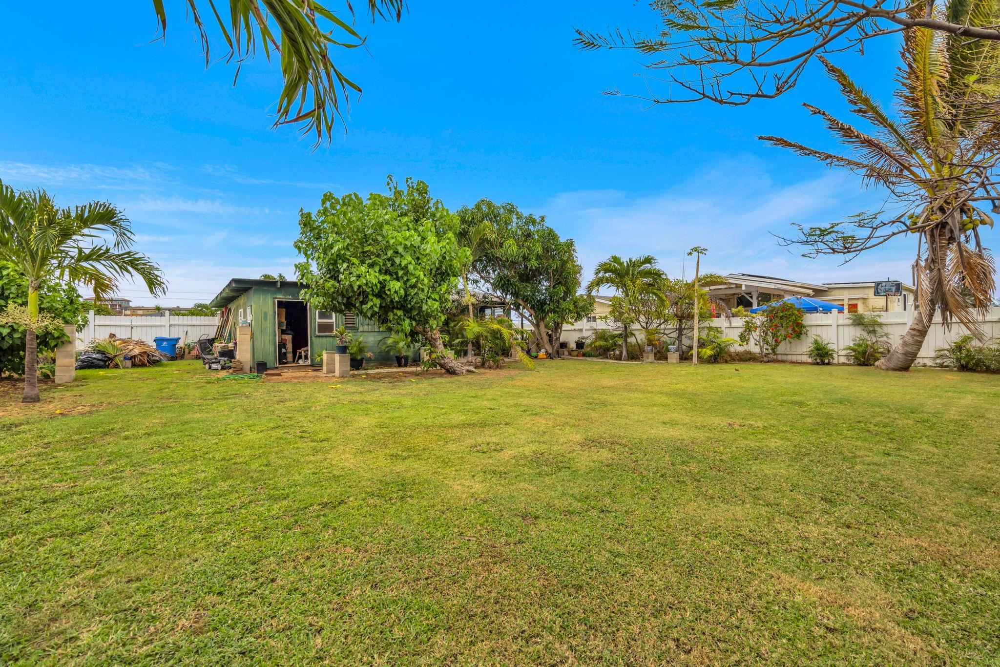 406  Kanaloa Ave , Kahului home - photo 5 of 33