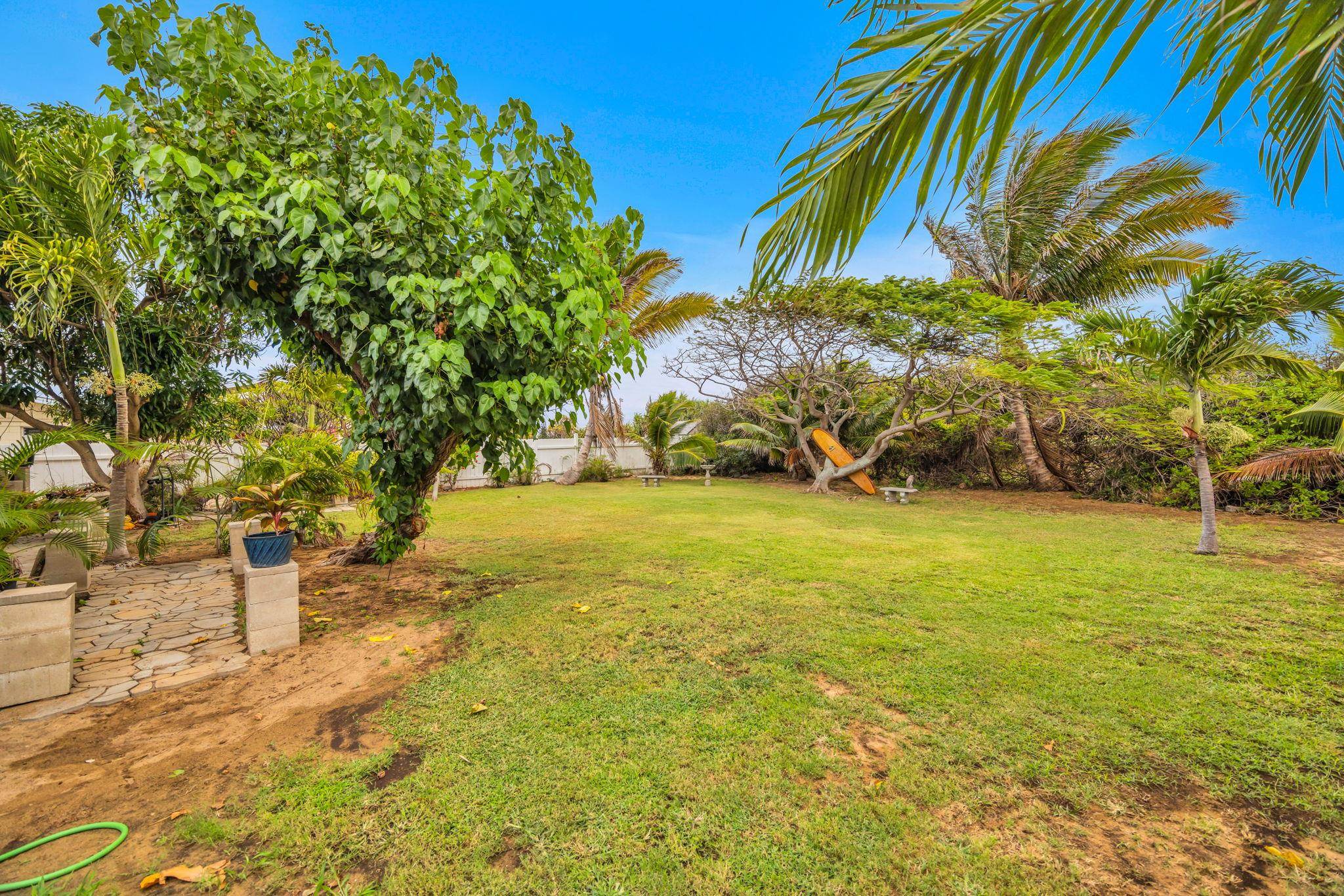 406  Kanaloa Ave , Kahului home - photo 6 of 33