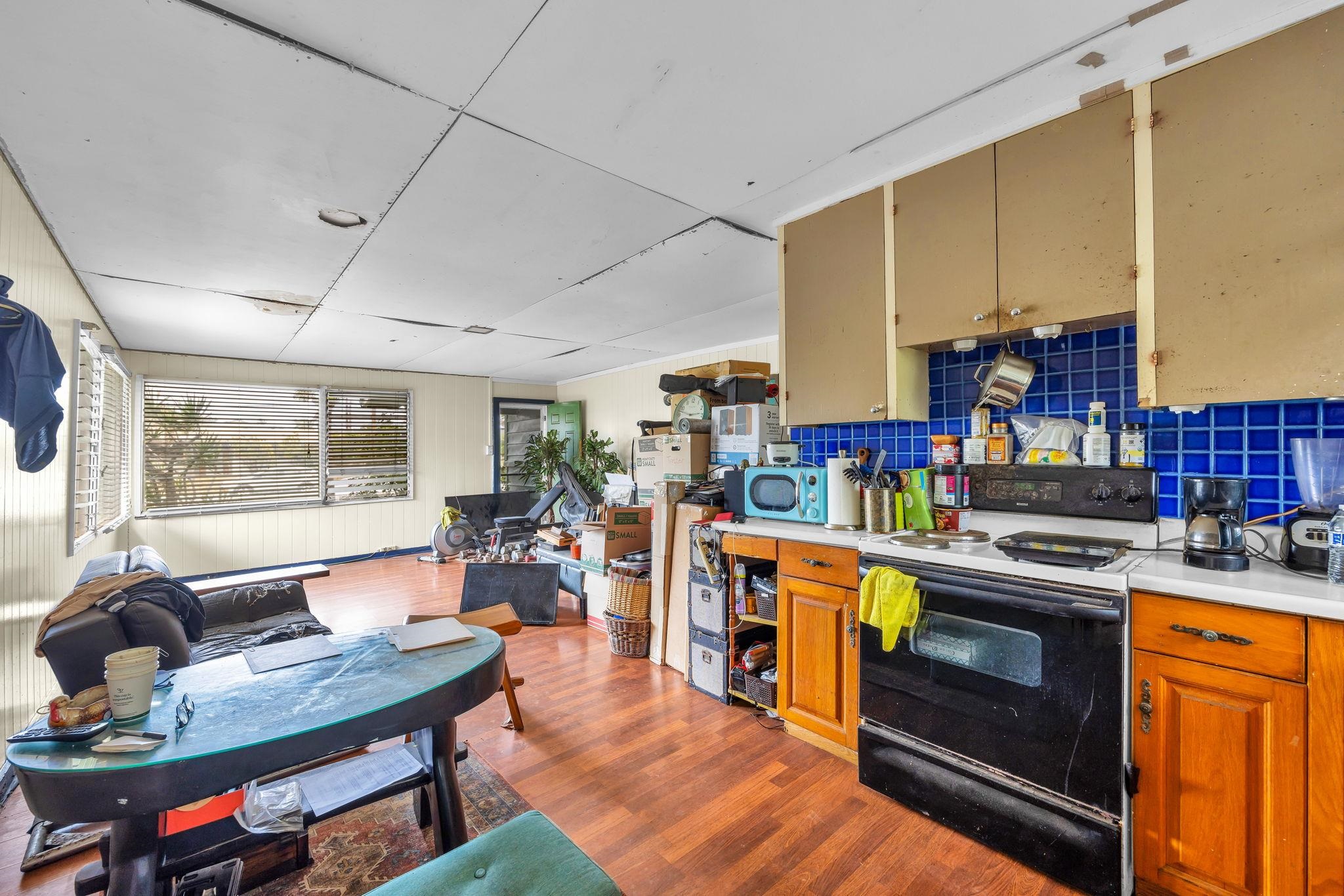 406  Kanaloa Ave , Kahului home - photo 7 of 33