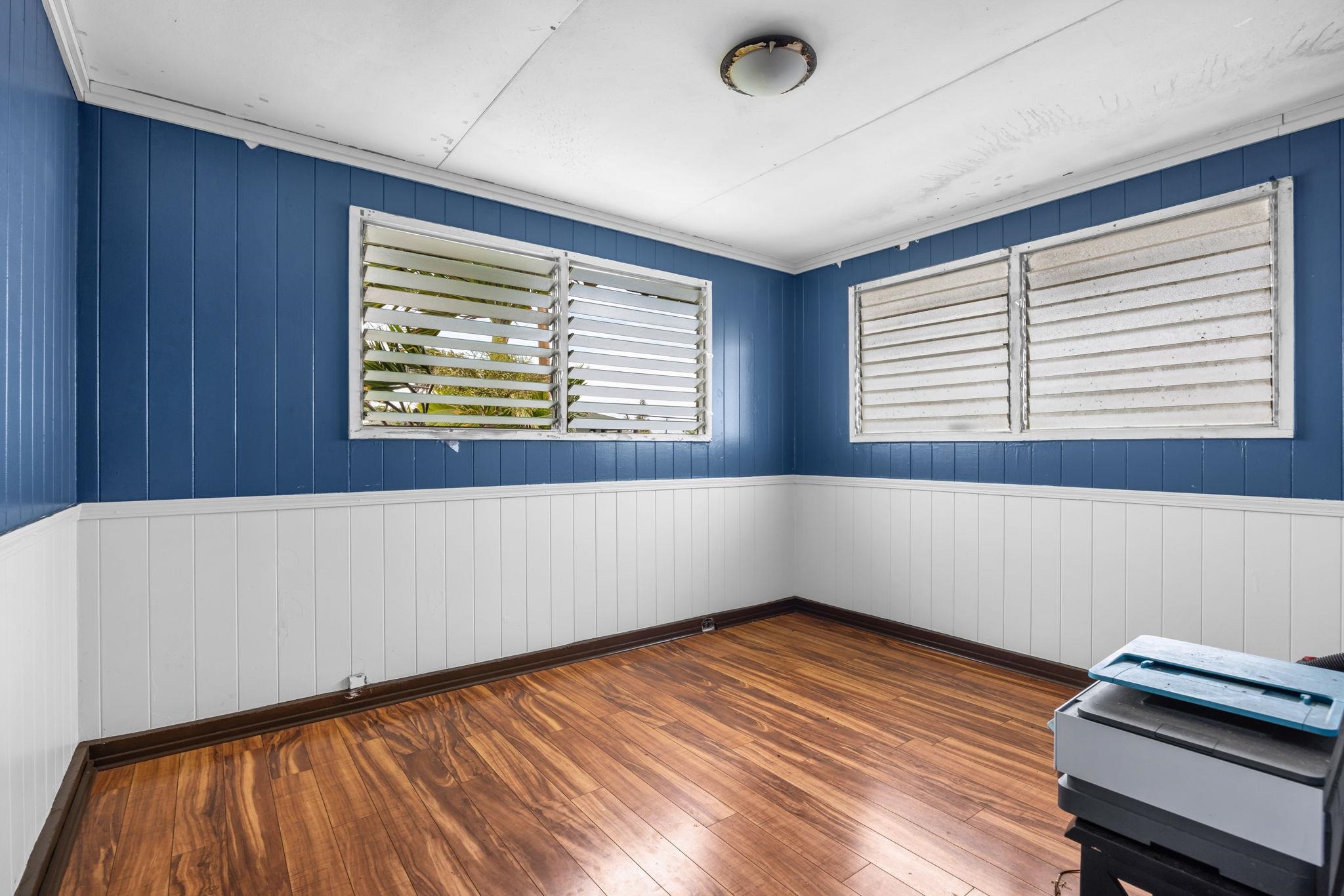 406  Kanaloa Ave , Kahului home - photo 8 of 33