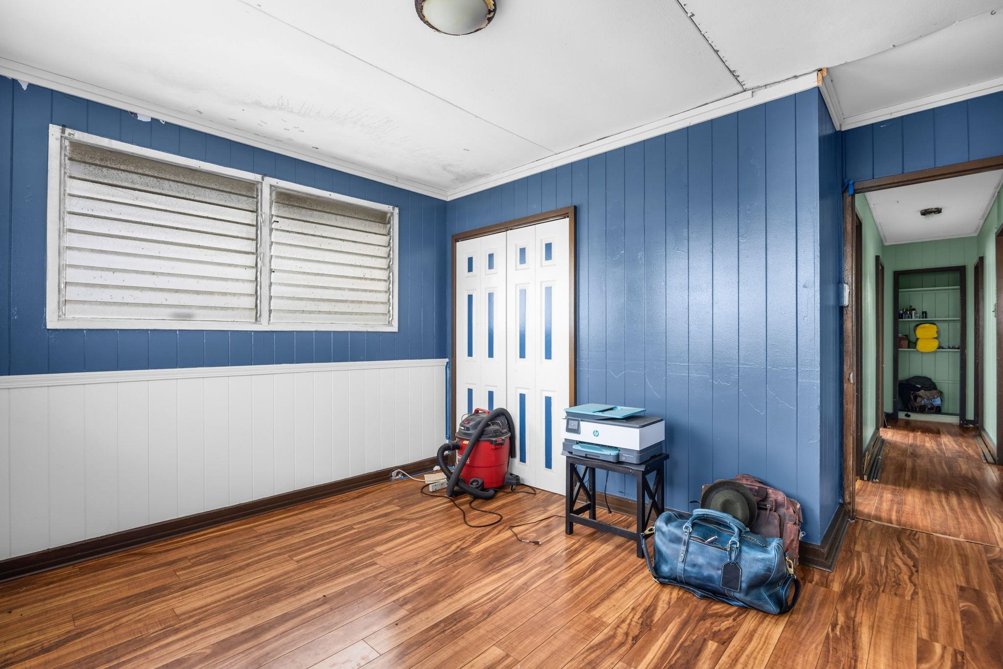 406  Kanaloa Ave , Kahului home - photo 9 of 33