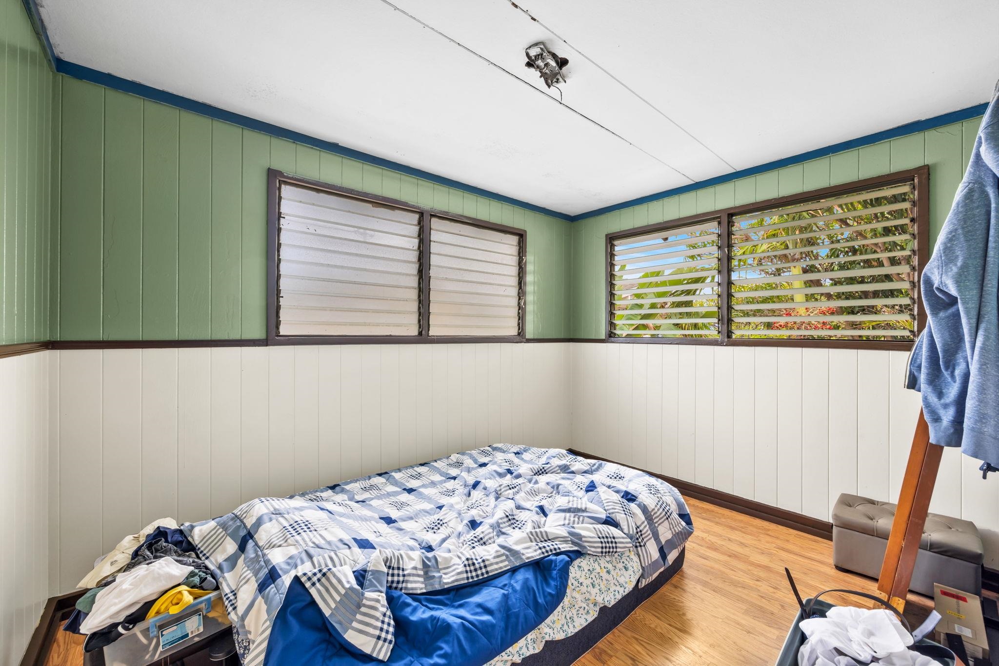 406  Kanaloa Ave , Kahului home - photo 10 of 33