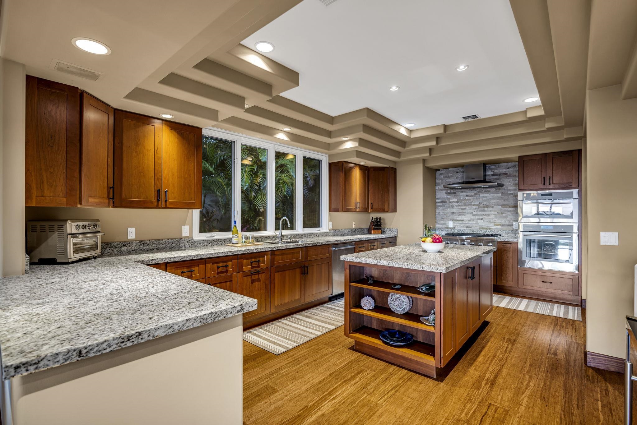 406  Monarch Pl Kapalua, Kapalua home - photo 13 of 50