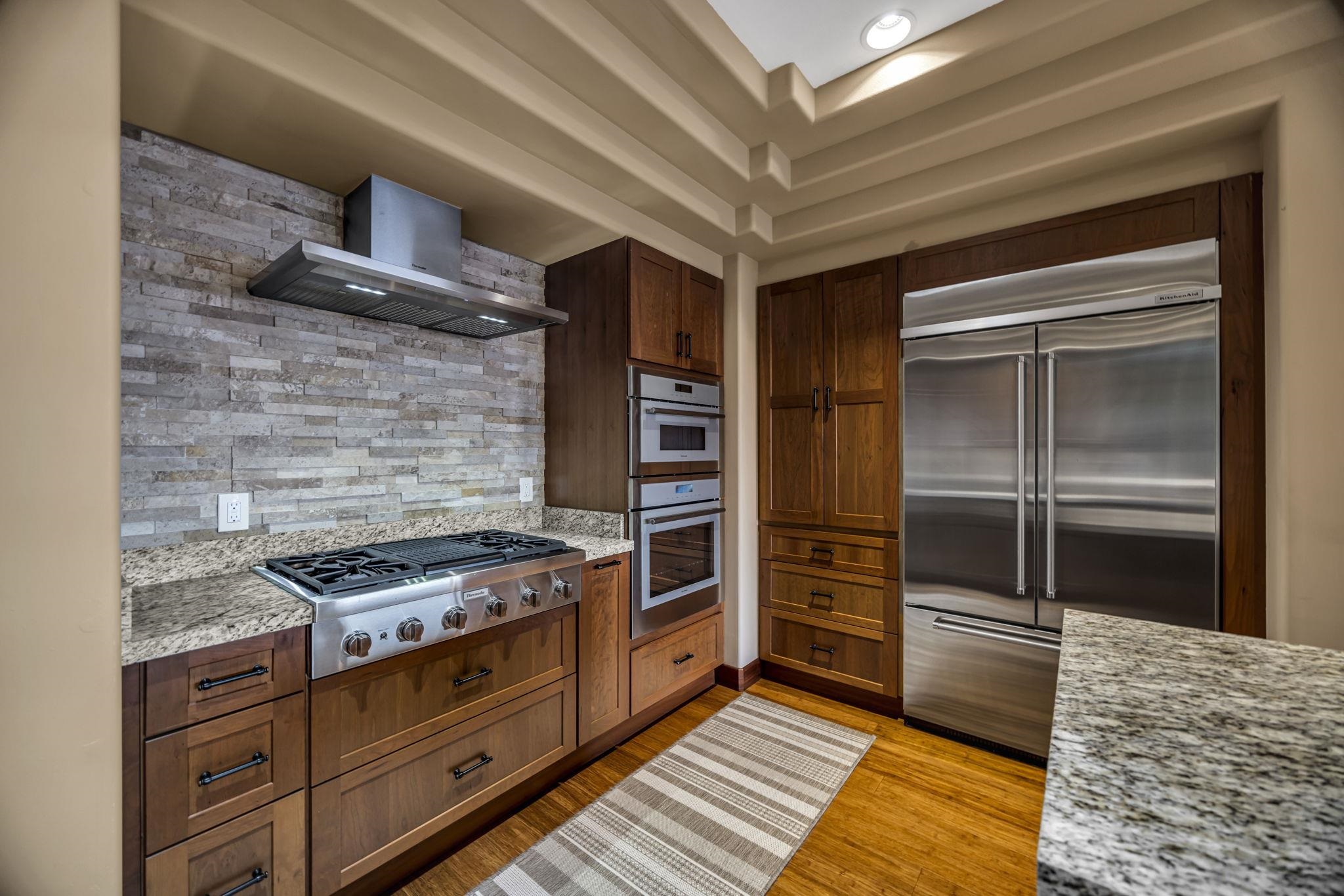 406  Monarch Pl Kapalua, Kapalua home - photo 15 of 50