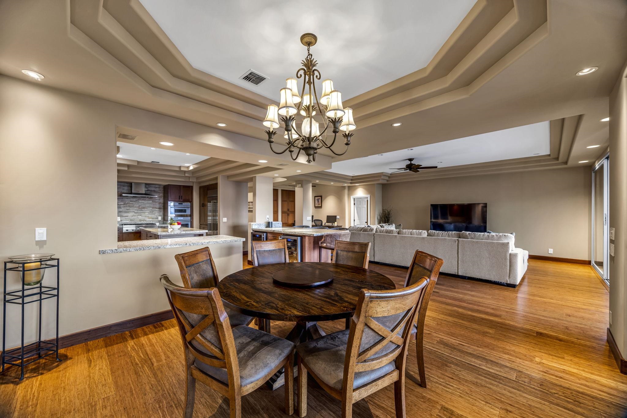 406  Monarch Pl Kapalua, Kapalua home - photo 17 of 50