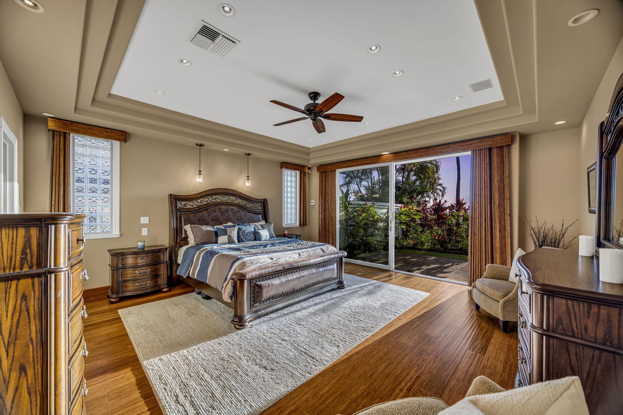 406  Monarch Pl Kapalua, Kapalua home - photo 21 of 50