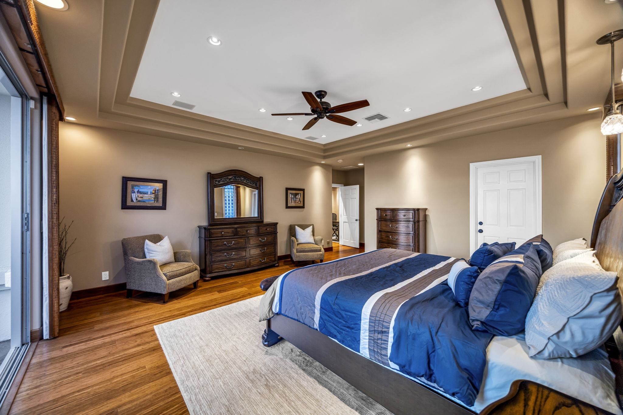 406  Monarch Pl Kapalua, Kapalua home - photo 23 of 50