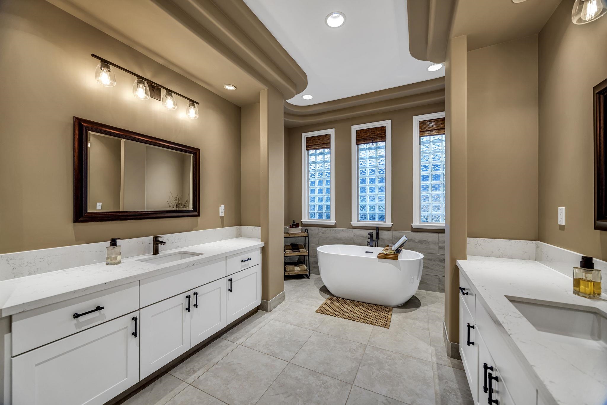 406  Monarch Pl Kapalua, Kapalua home - photo 24 of 50