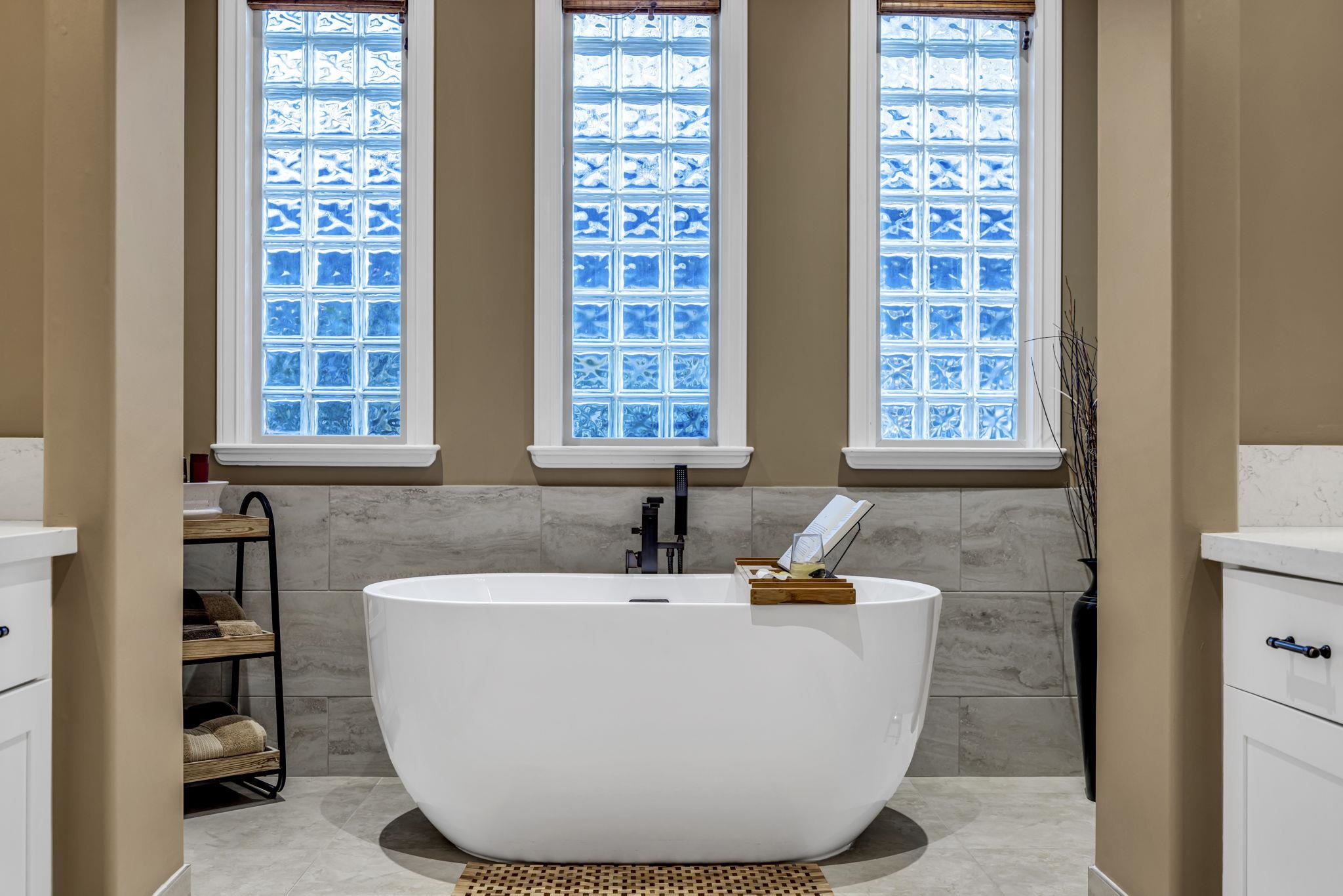 406  Monarch Pl Kapalua, Kapalua home - photo 25 of 50