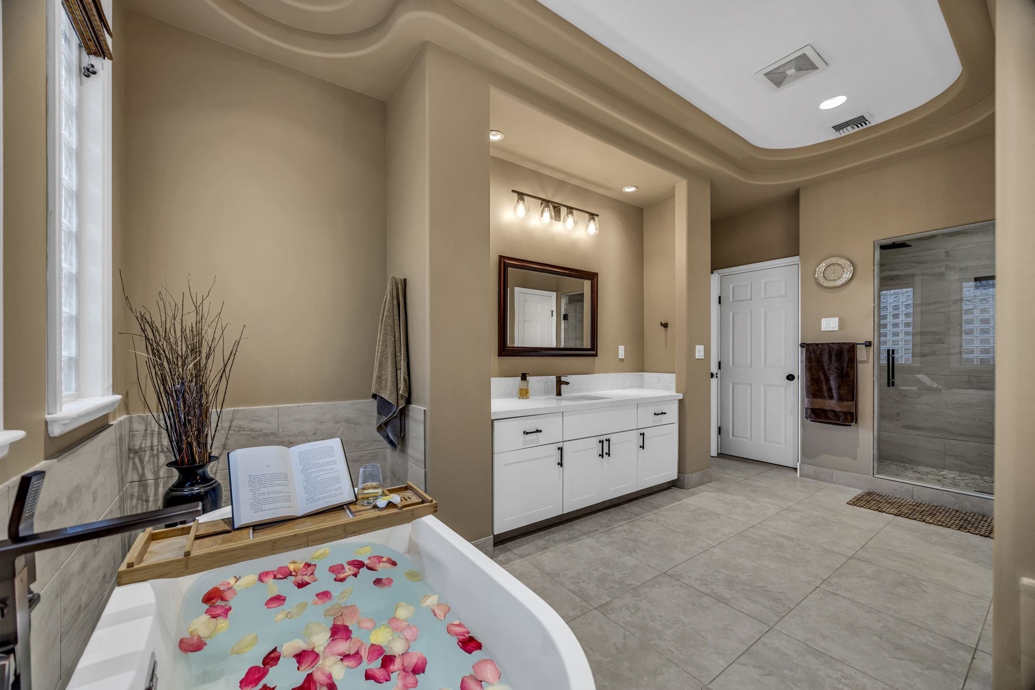 406  Monarch Pl Kapalua, Kapalua home - photo 26 of 50