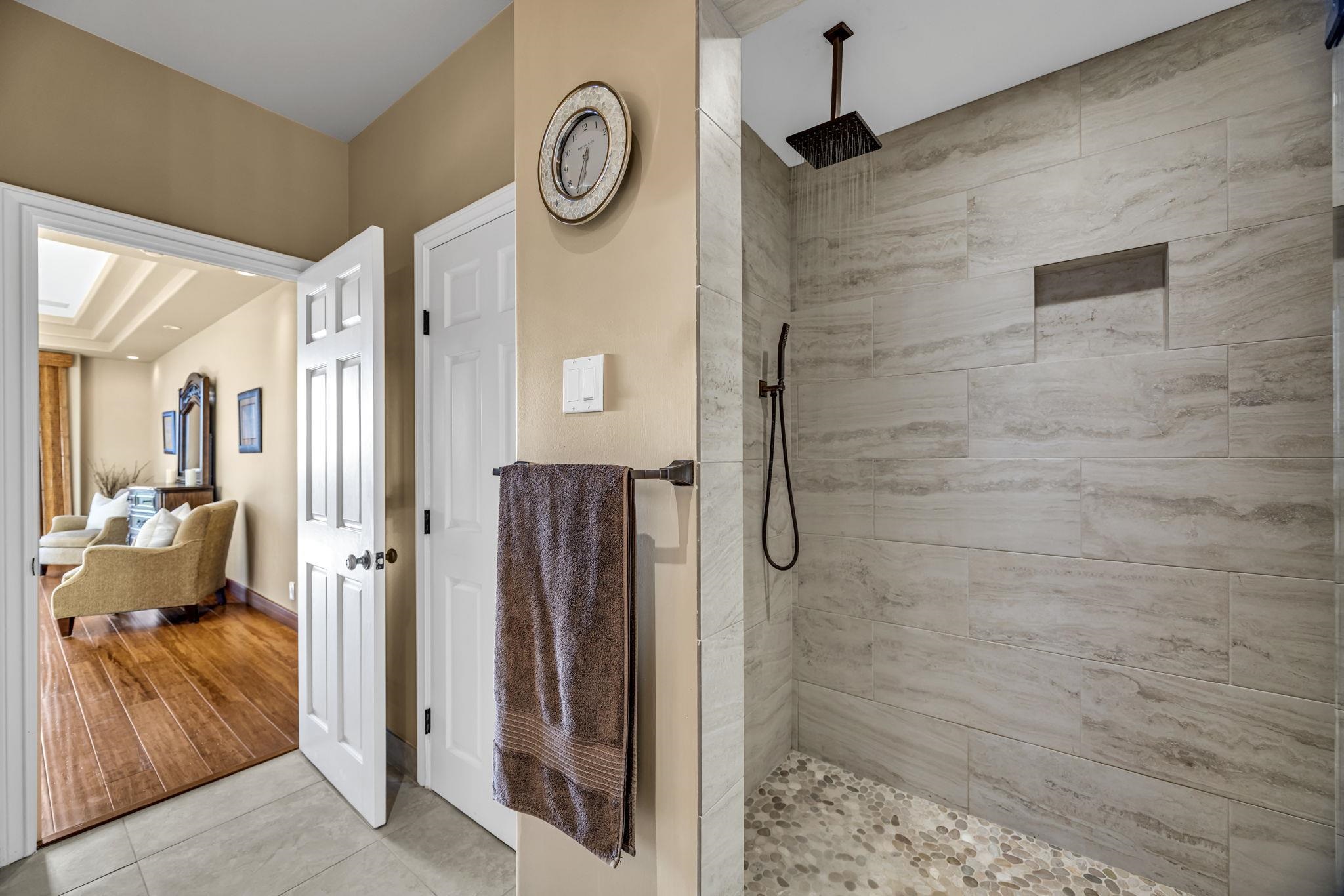 406  Monarch Pl Kapalua, Kapalua home - photo 27 of 50