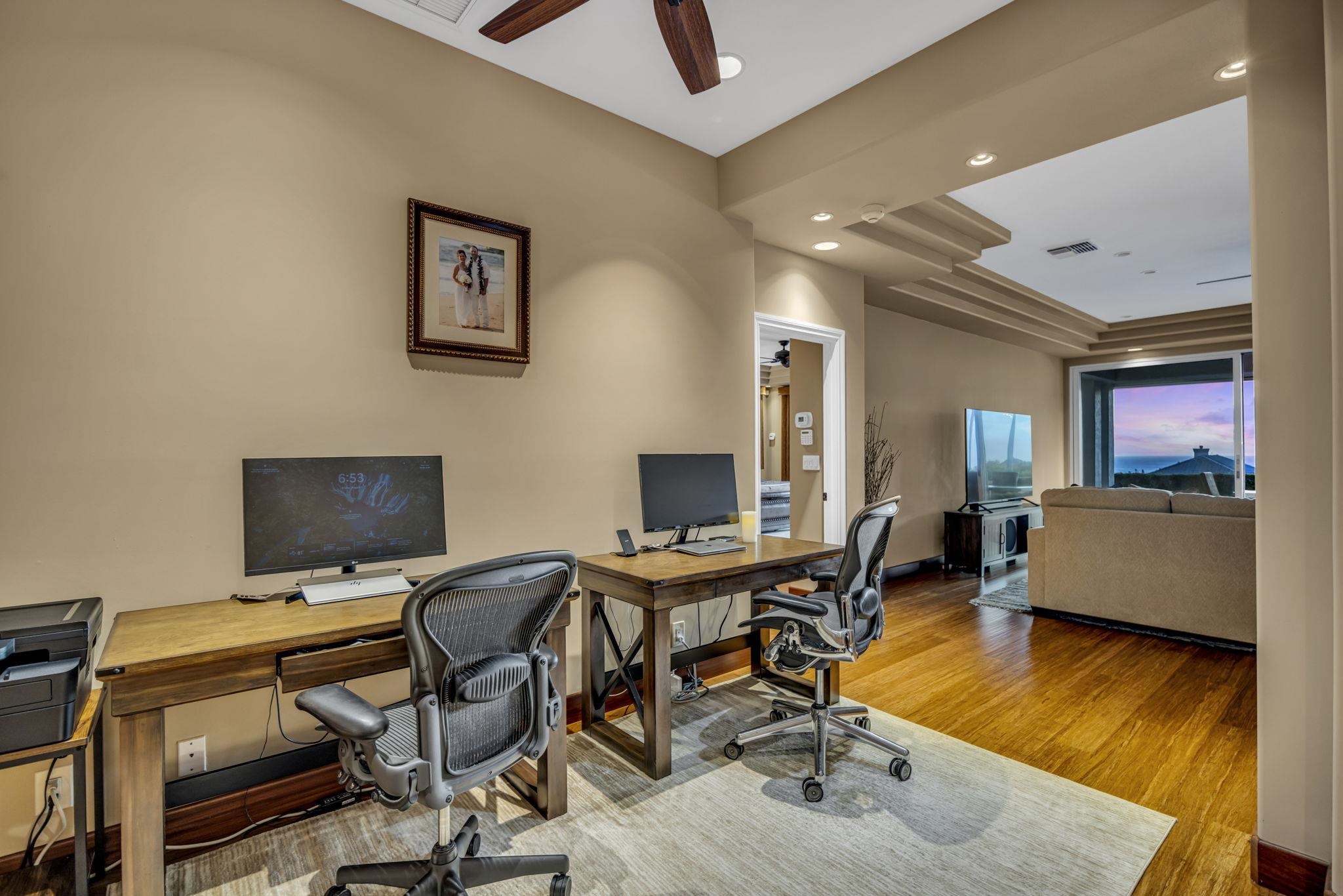 406  Monarch Pl Kapalua, Kapalua home - photo 28 of 50