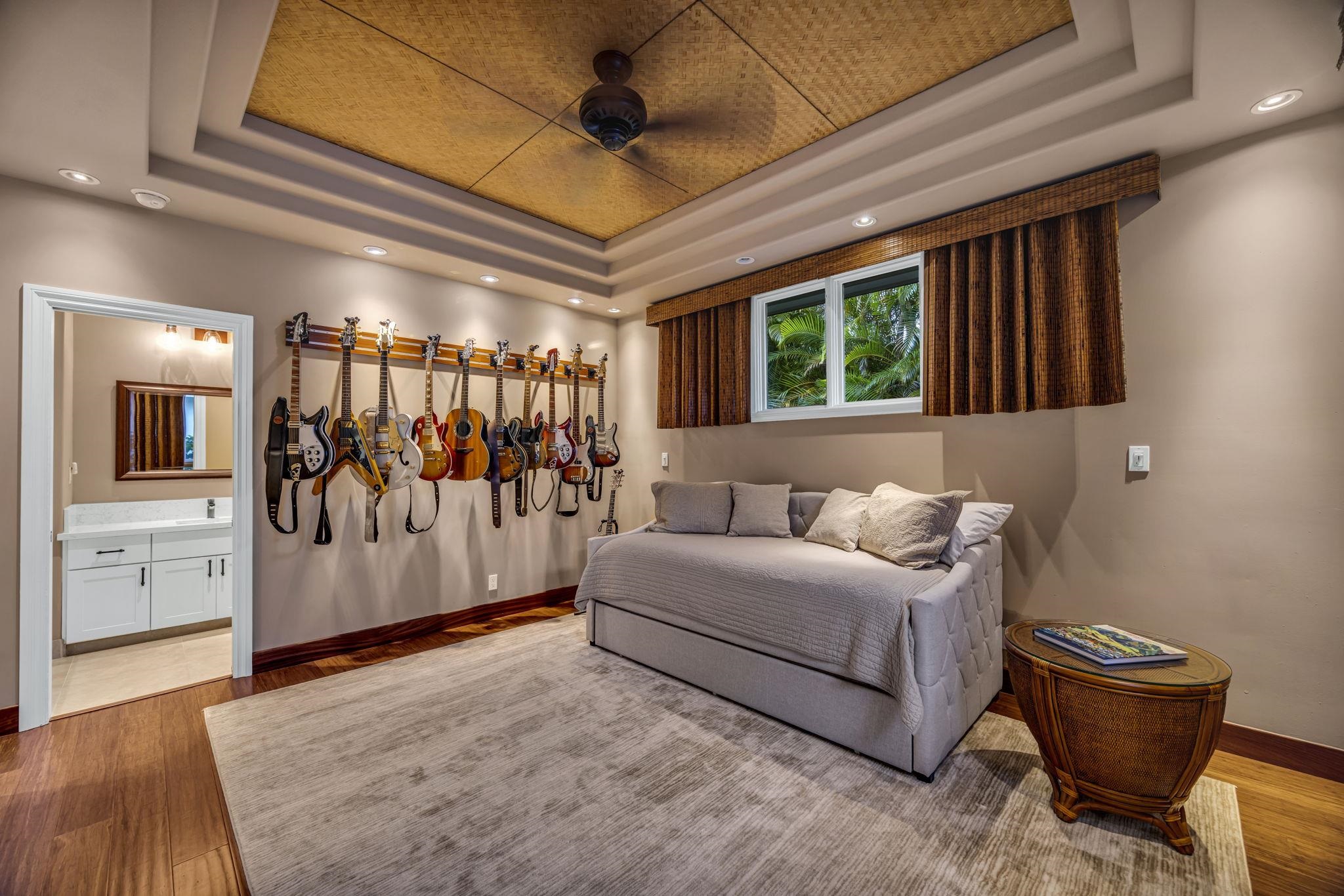 406  Monarch Pl Kapalua, Kapalua home - photo 29 of 50