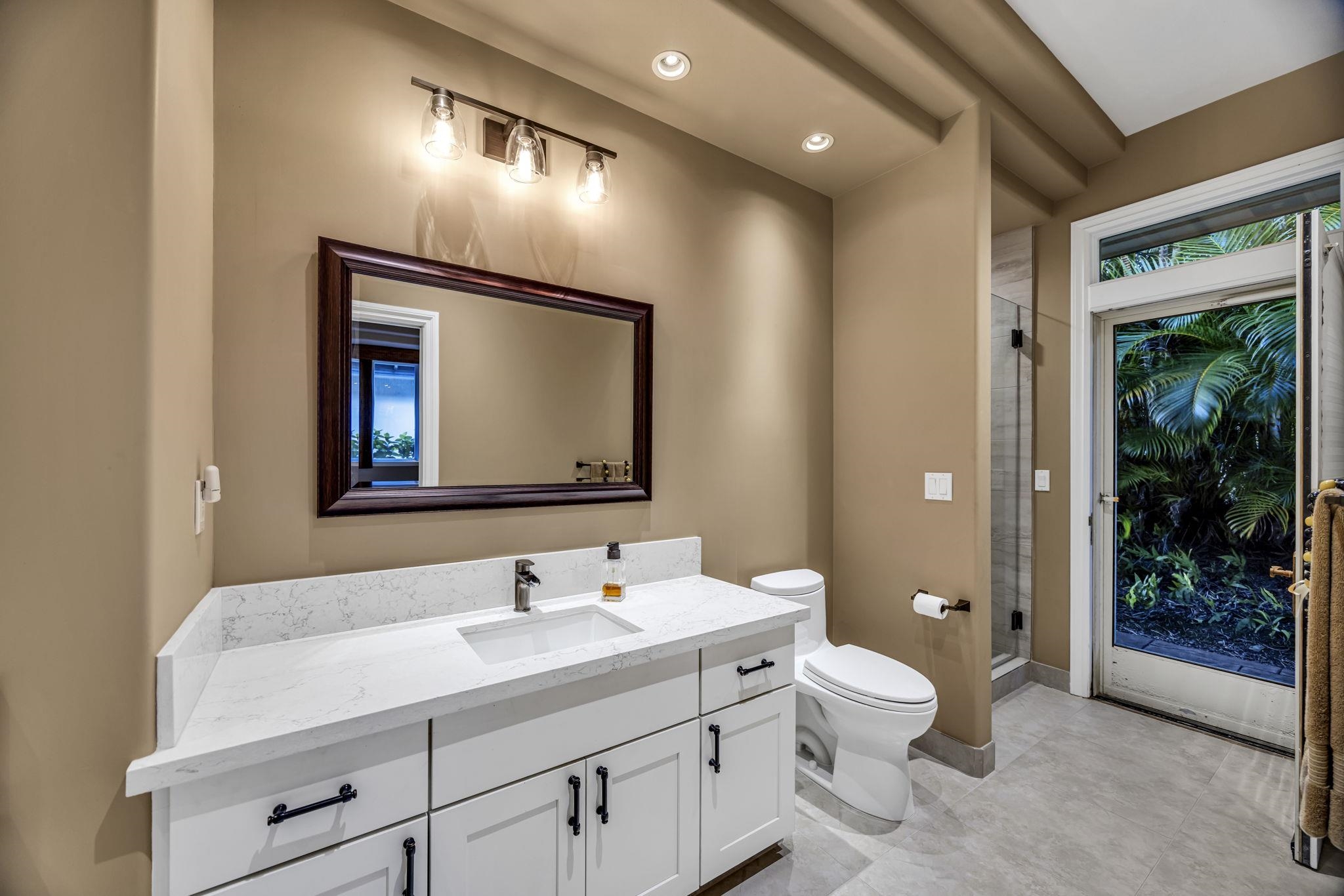 406  Monarch Pl Kapalua, Kapalua home - photo 30 of 50