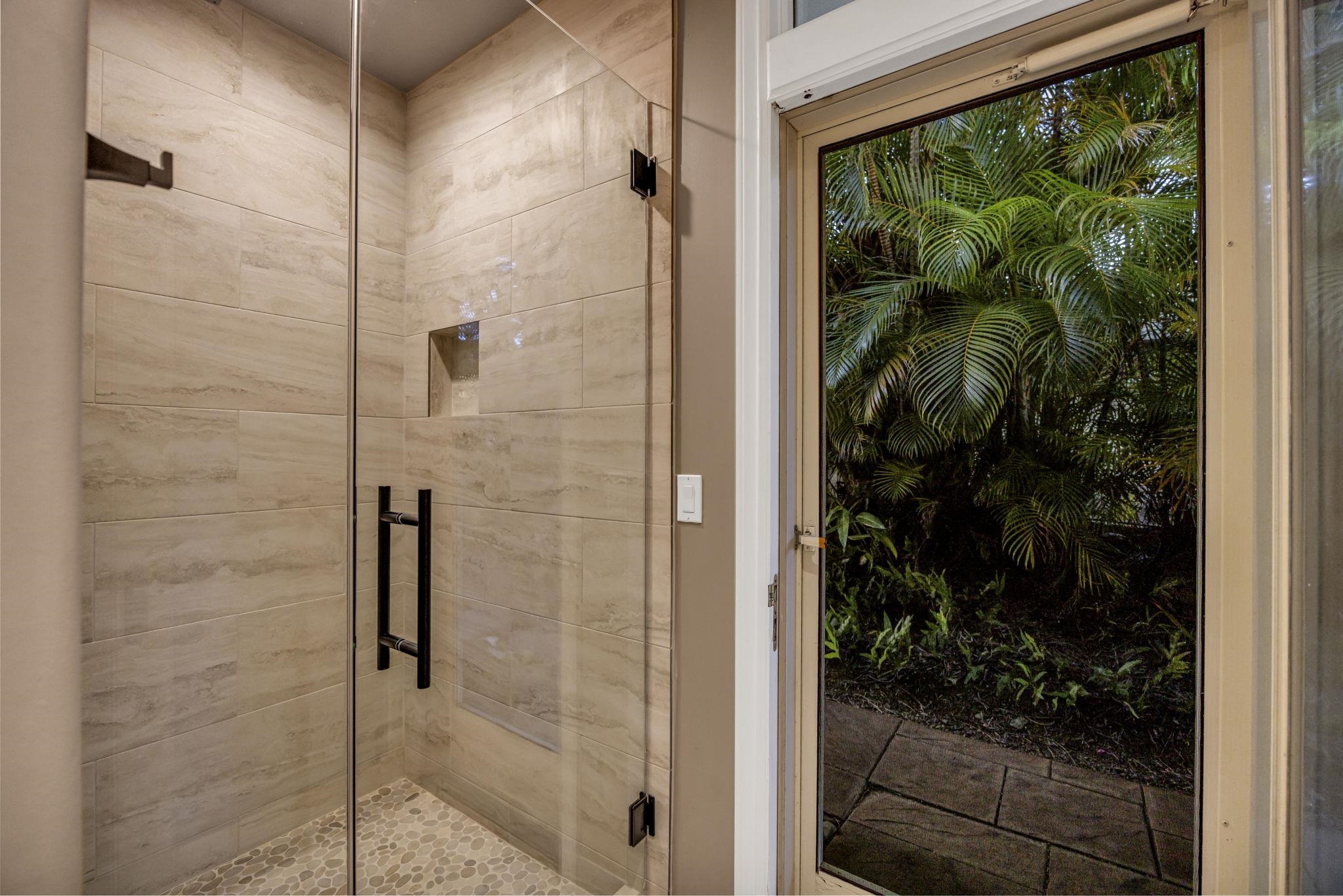 406  Monarch Pl Kapalua, Kapalua home - photo 31 of 50