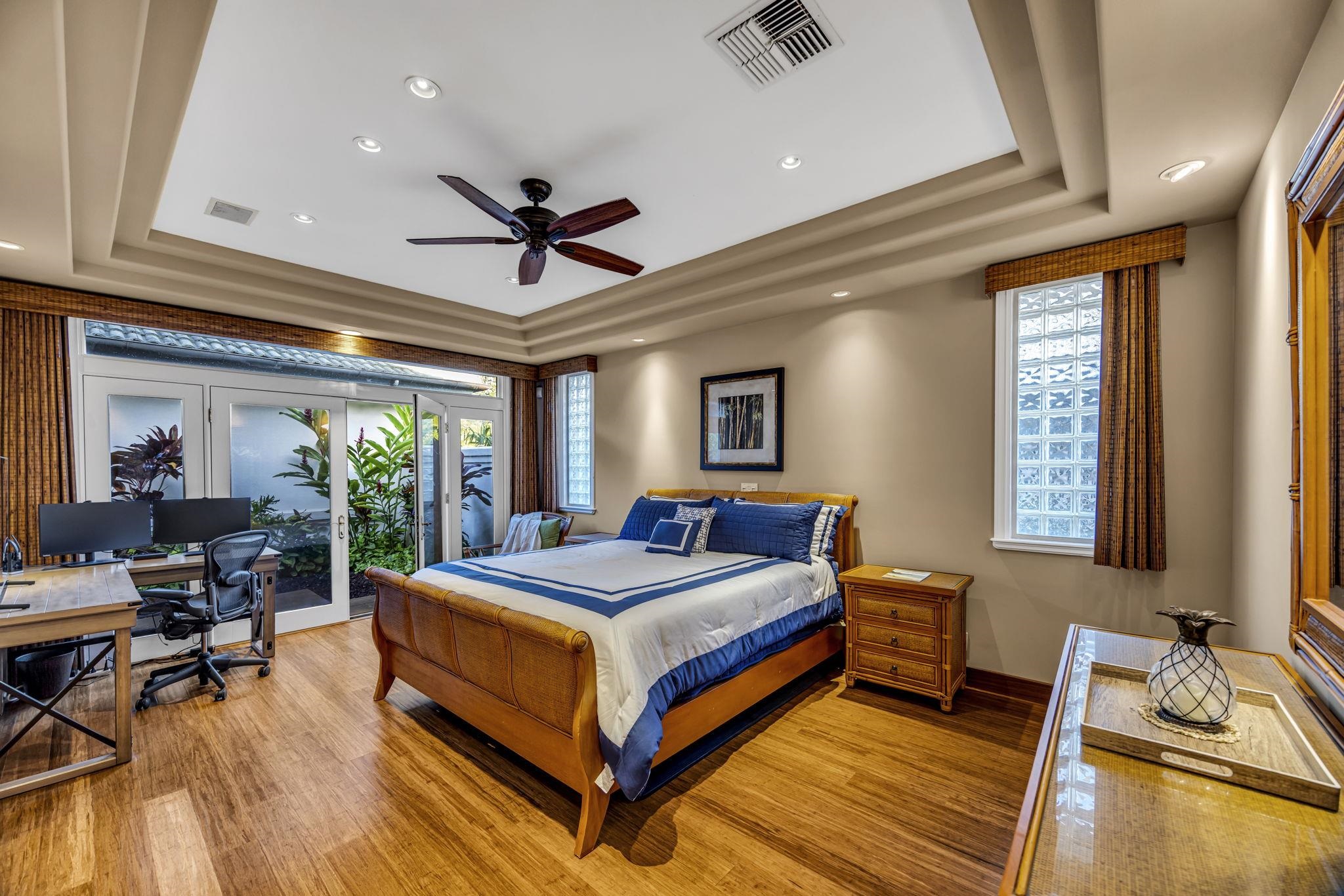 406  Monarch Pl Kapalua, Kapalua home - photo 32 of 50