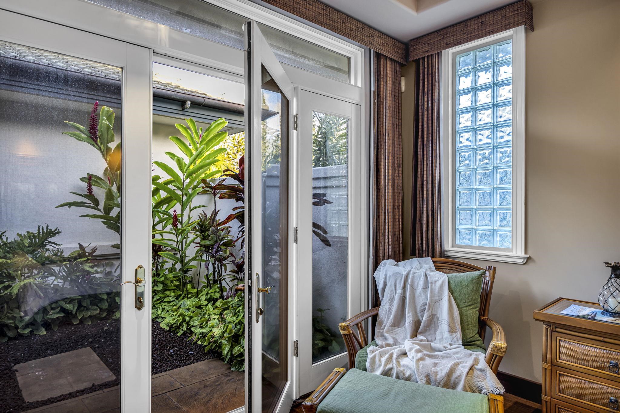 406  Monarch Pl Kapalua, Kapalua home - photo 34 of 50