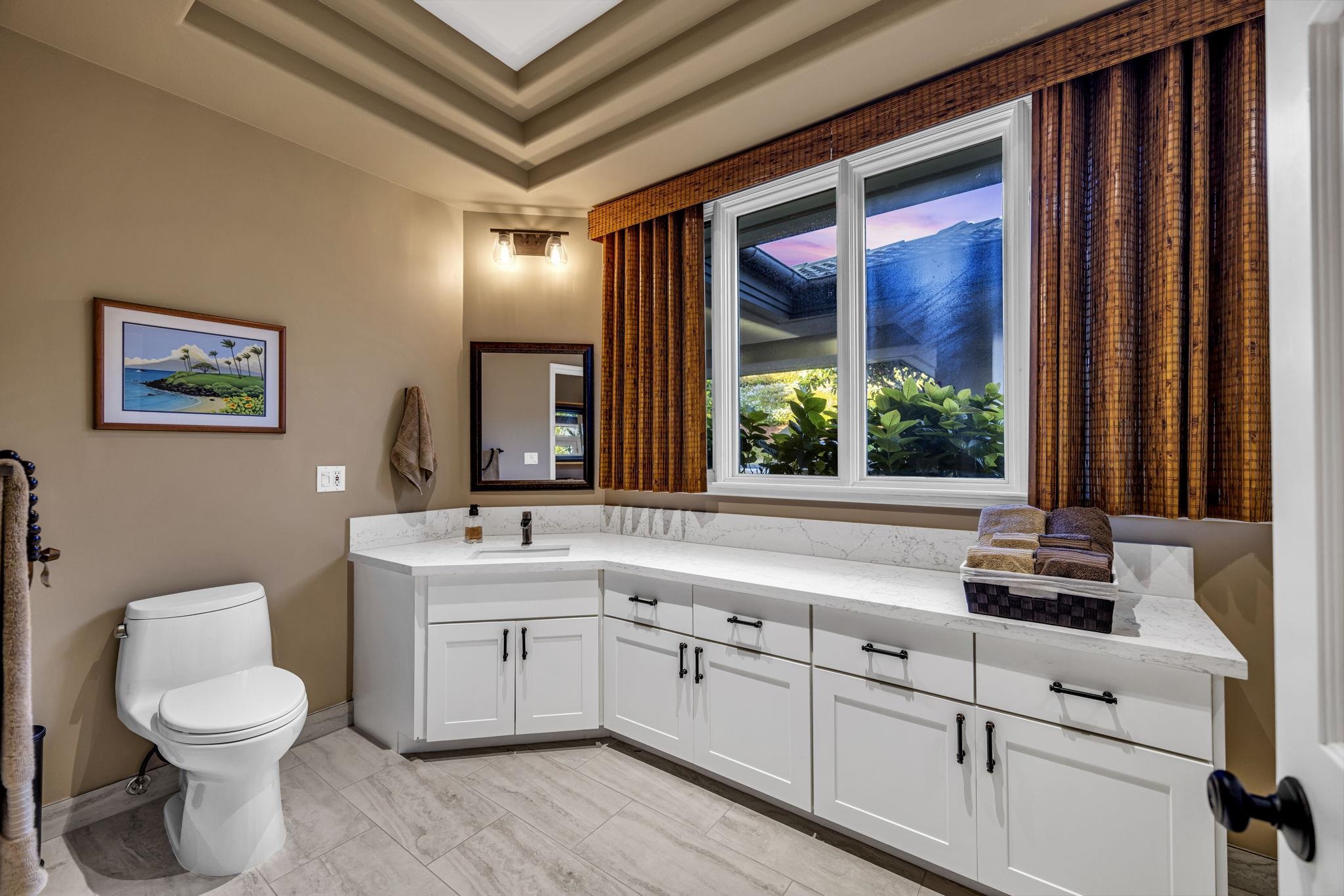 406  Monarch Pl Kapalua, Kapalua home - photo 35 of 50