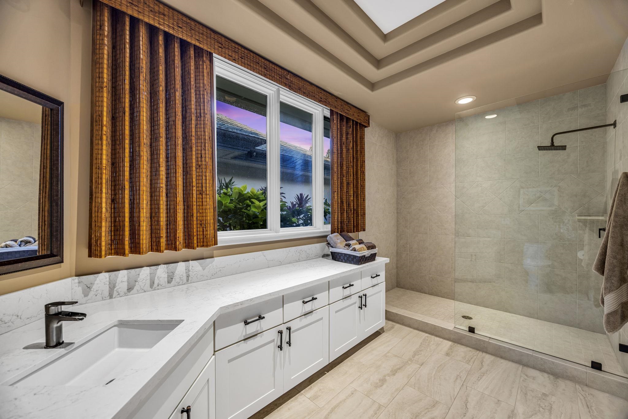 406  Monarch Pl Kapalua, Kapalua home - photo 36 of 50