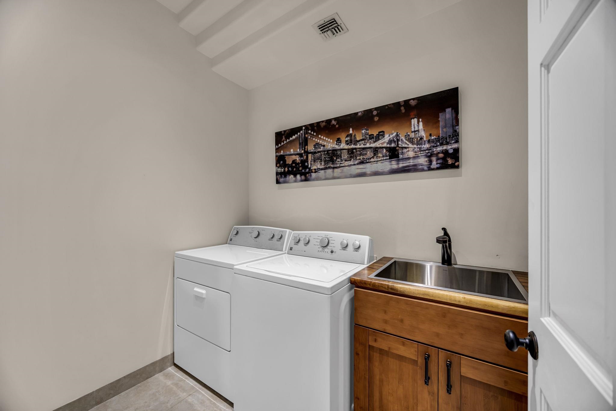 406  Monarch Pl Kapalua, Kapalua home - photo 37 of 50